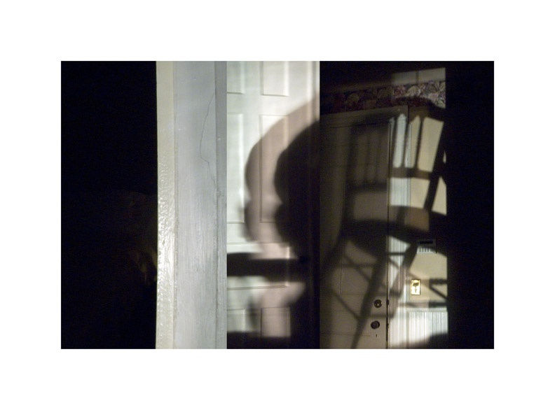 Simon Lee, Connecticut Bed & Breakfast