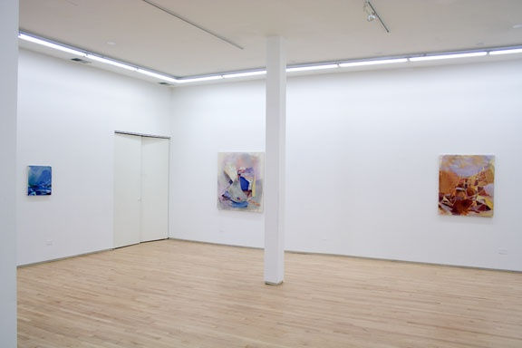 Angelina Gualdoni, Proposals for Remnants