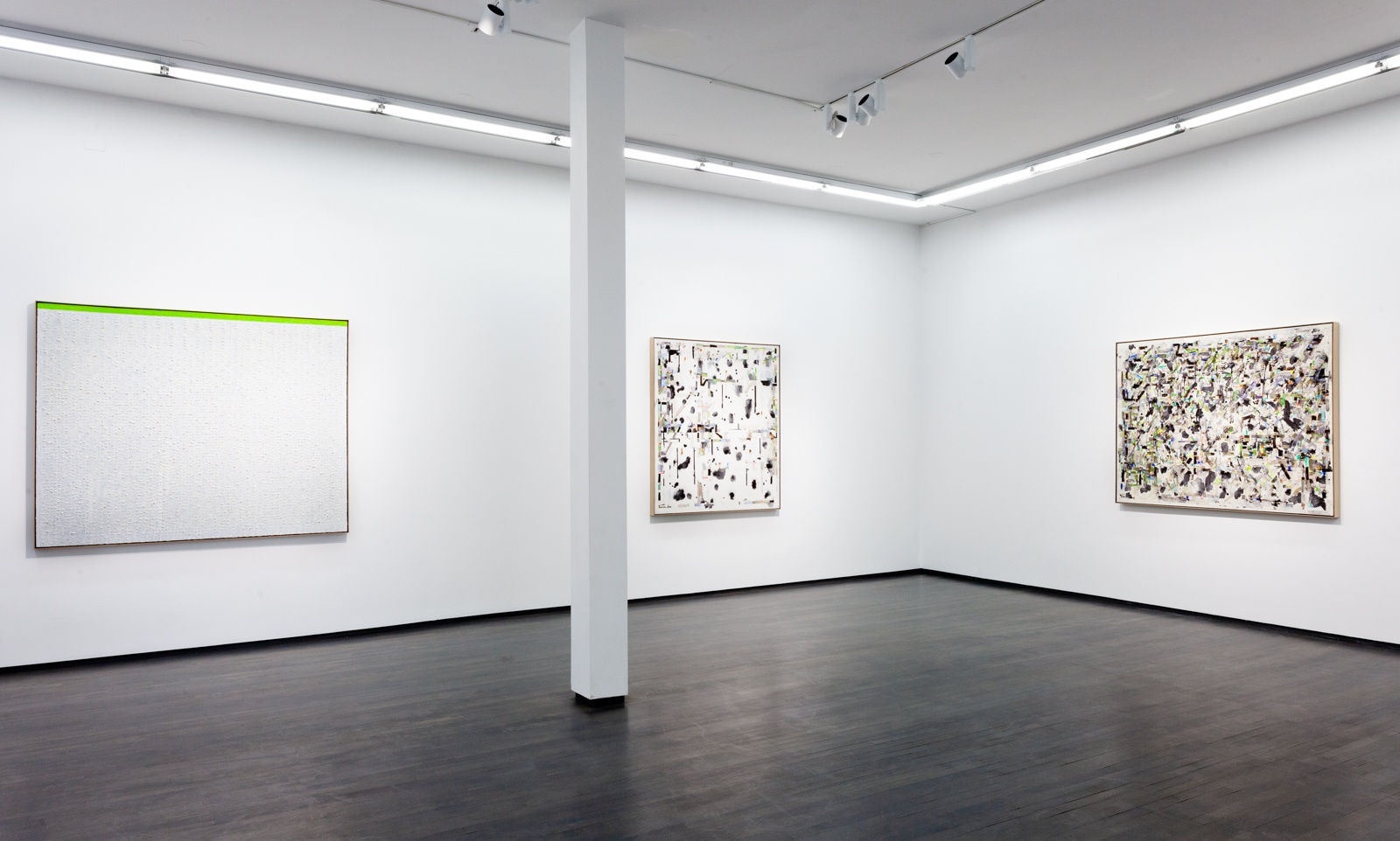 Young-Il Ahn, Reflection