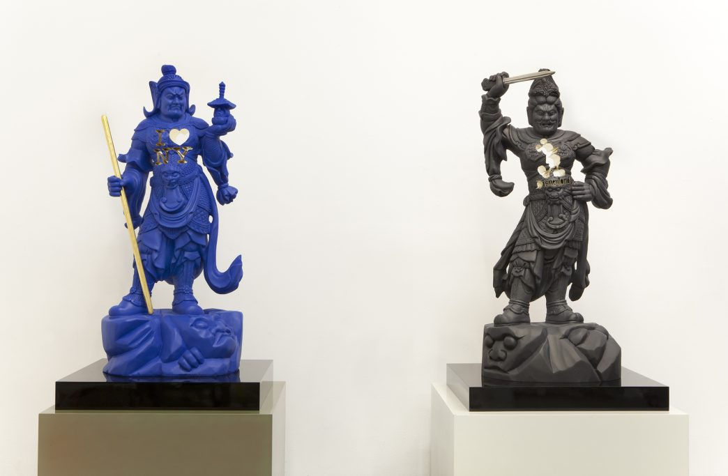 Tomokazu Matsuyama, Oh Magic Night