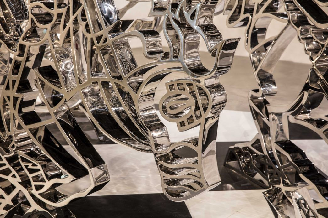 Tomokazu Matsuyama, Oh Magic Night