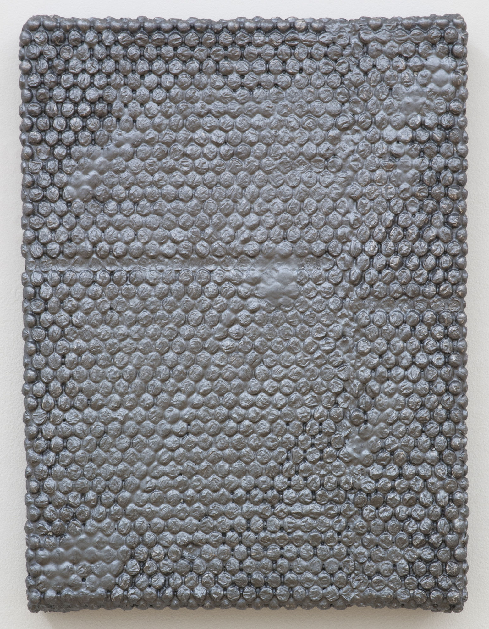 Antonia Gurkovska, Index