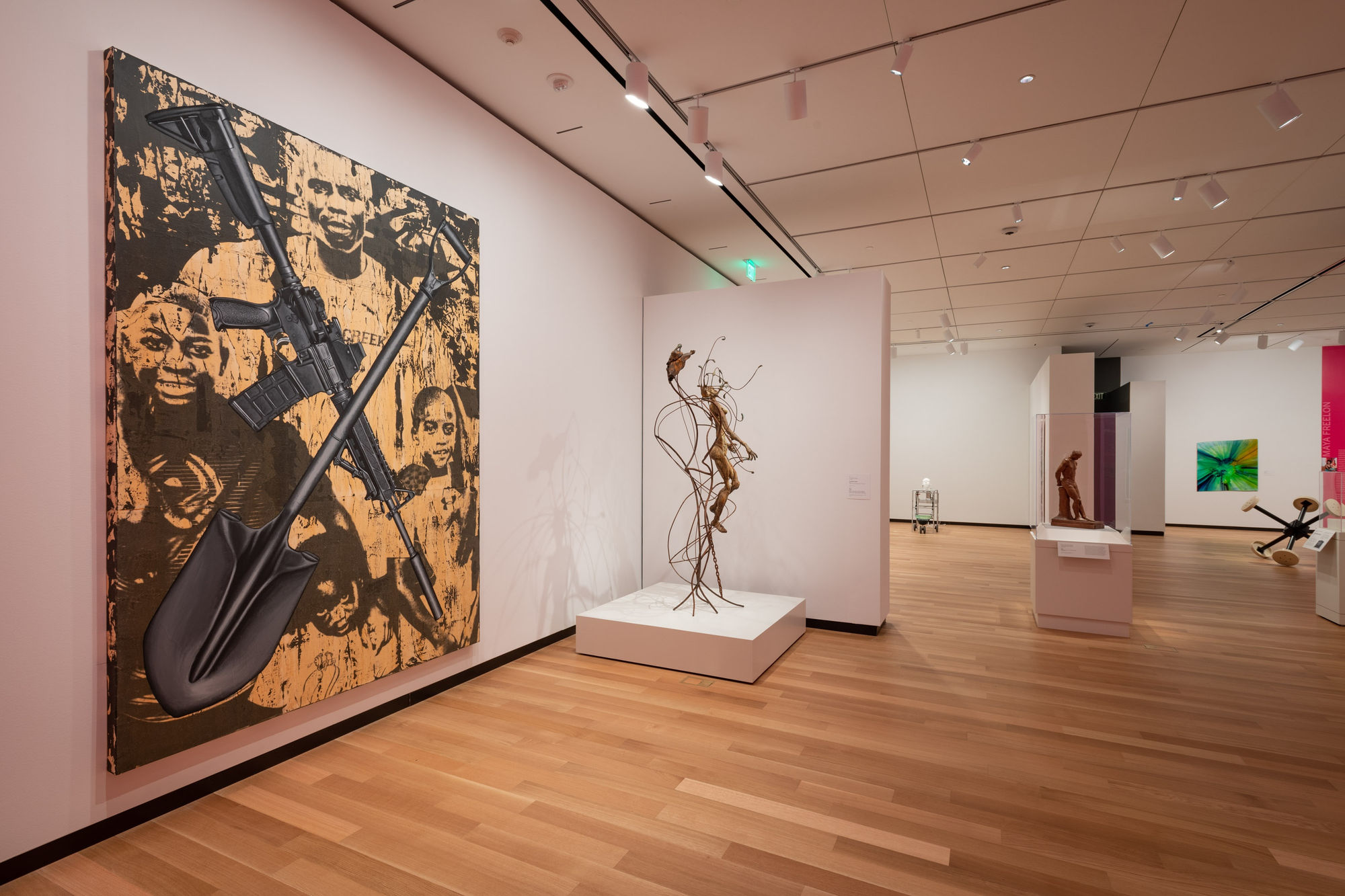 Courtesy of the Amon Carter Museum of American Art, Fort Worth, Texas.