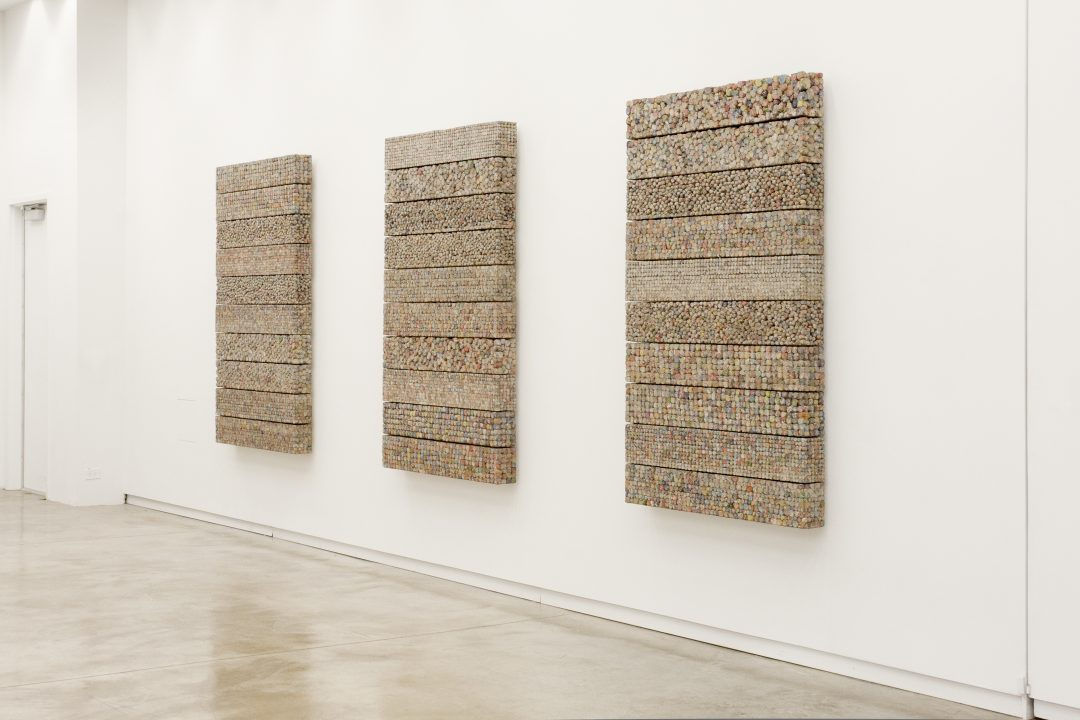 Manish Nai, Manish Nai