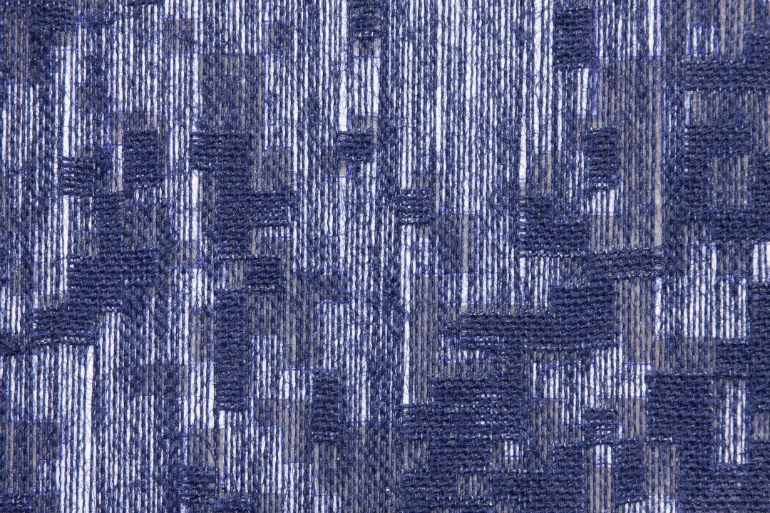 Manish Nai, Manish Nai