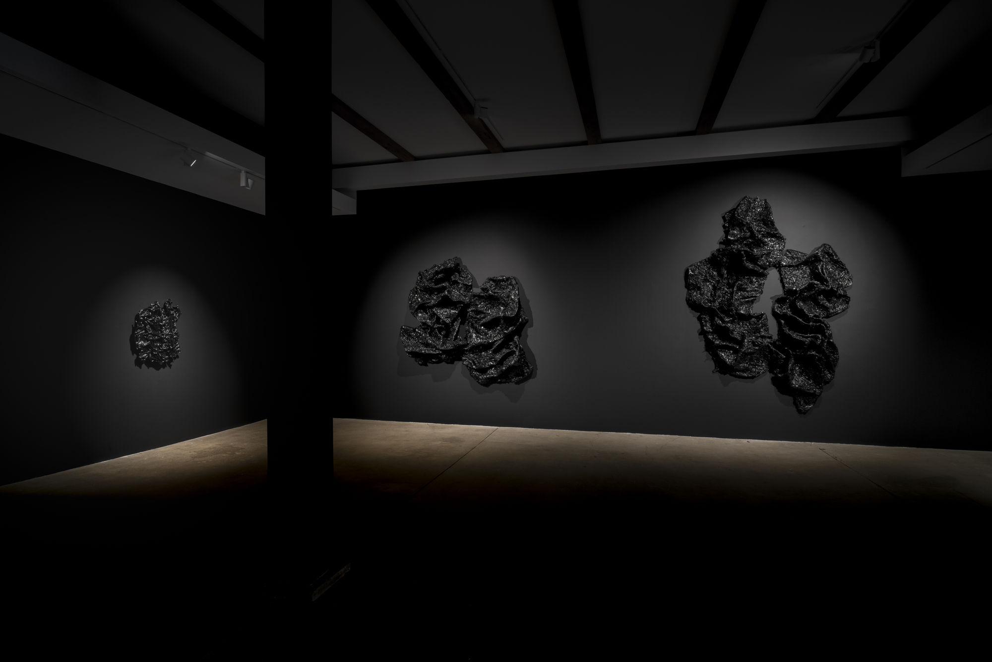 Allana Clarke: I Feel Everything