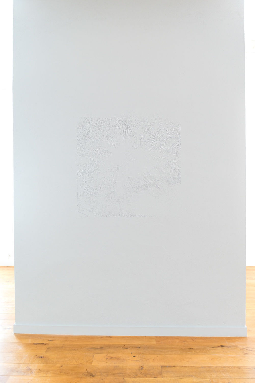 Manish Nai, Manish Nai: Fondation Fernet Branca