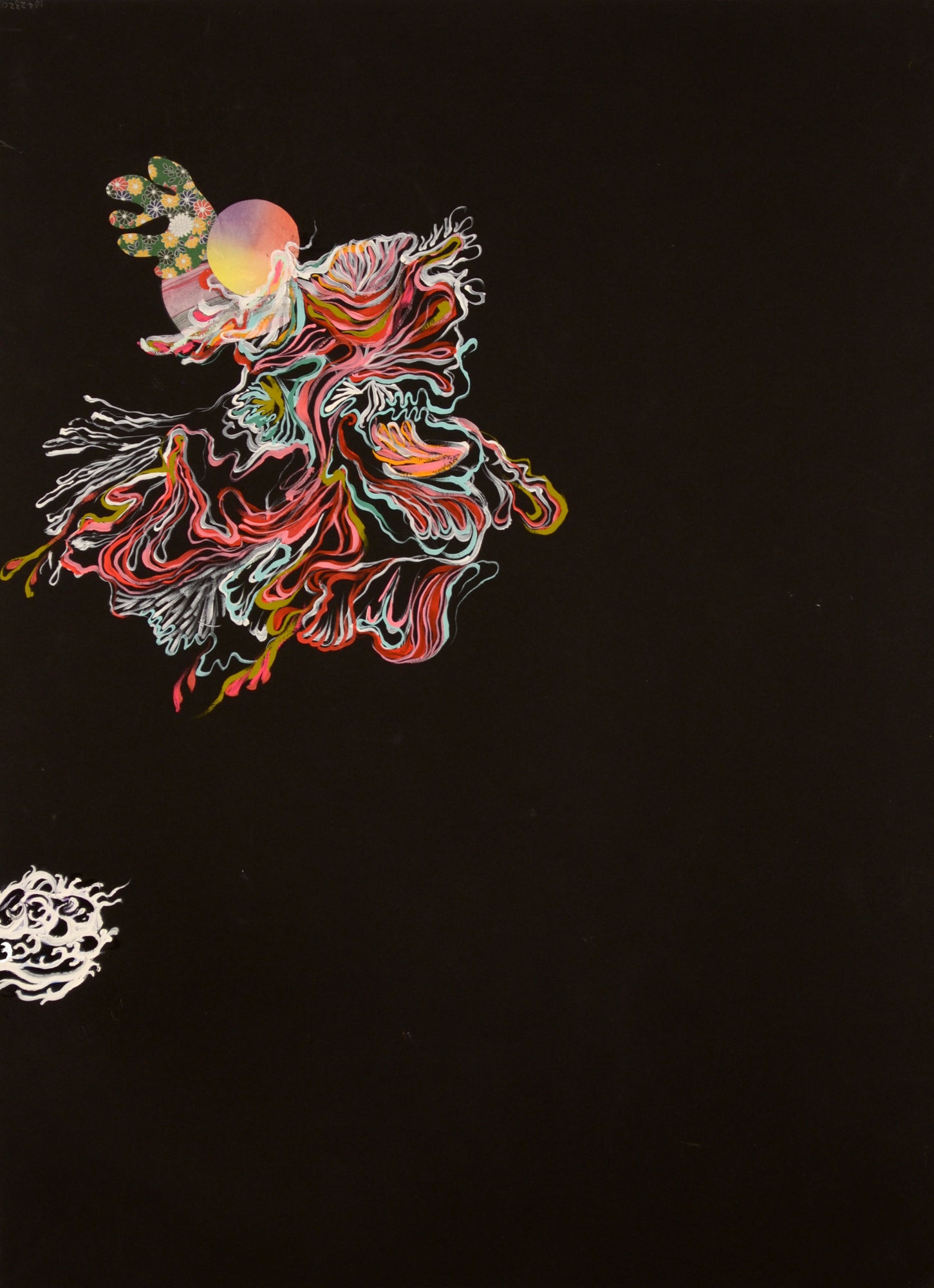 Collection (Spring 2017)