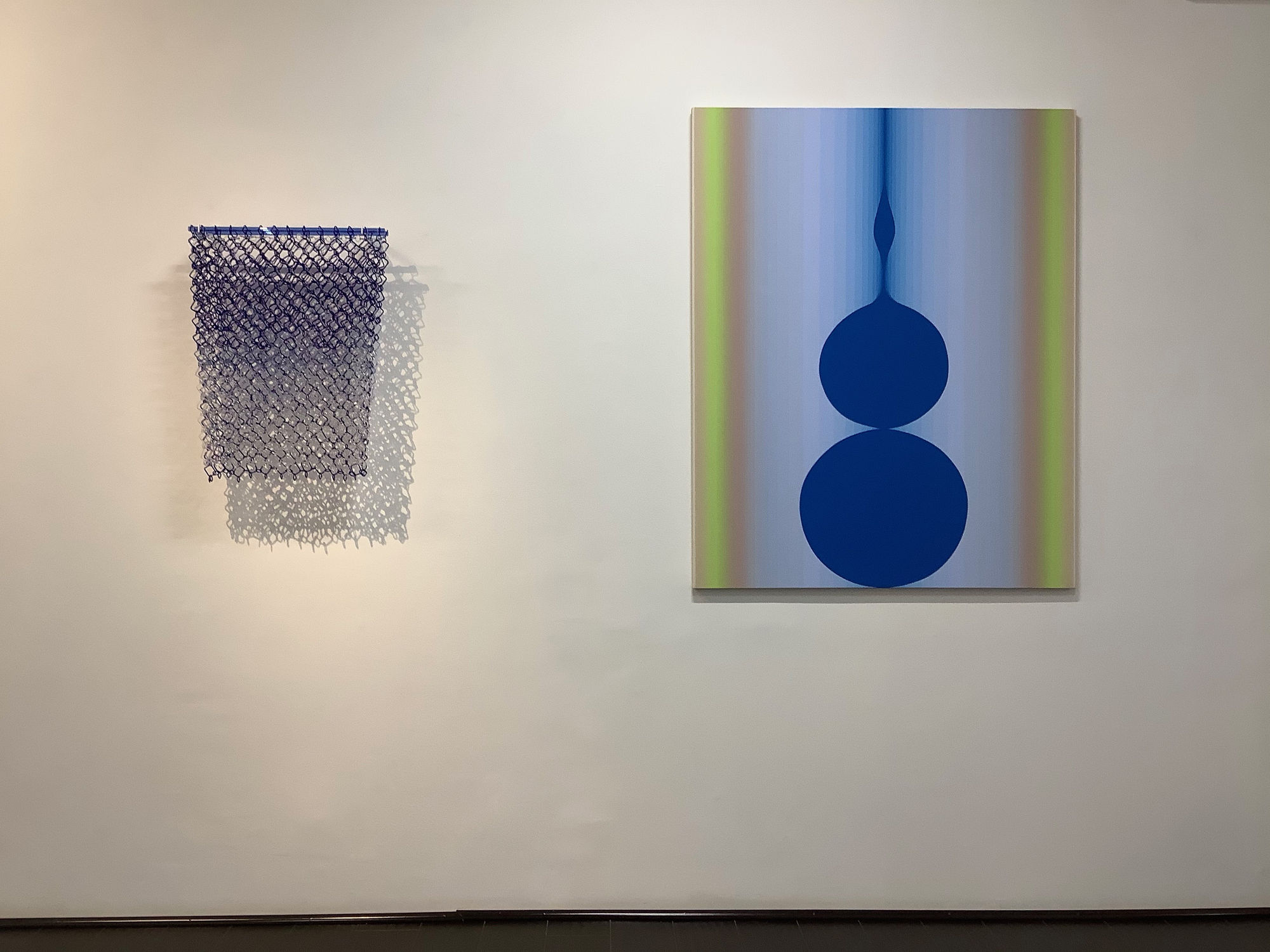 Cool & Collected 20 - The Vacation House Edition