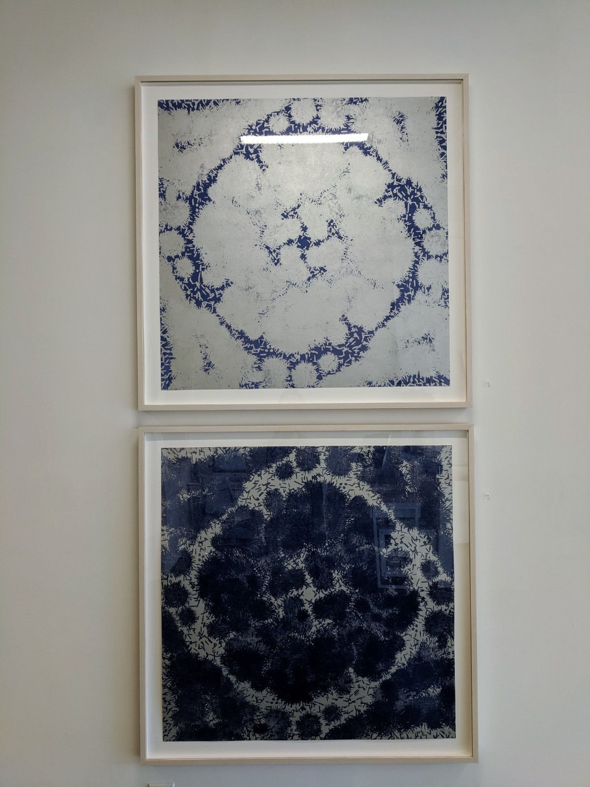 The World Alongside Ours