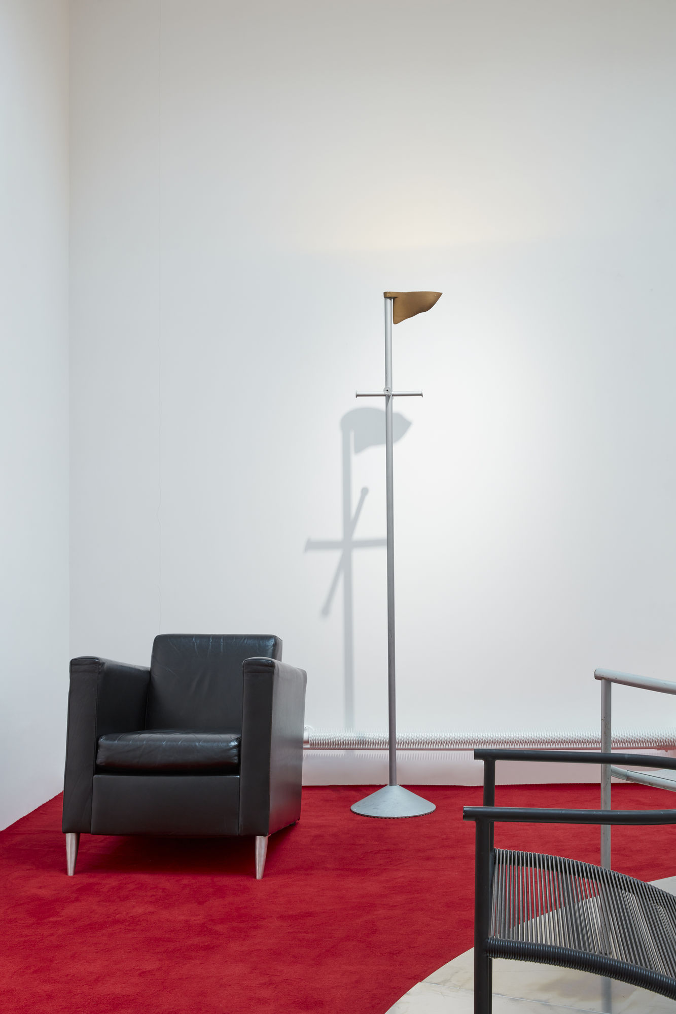 Philippe Starck, Ubik