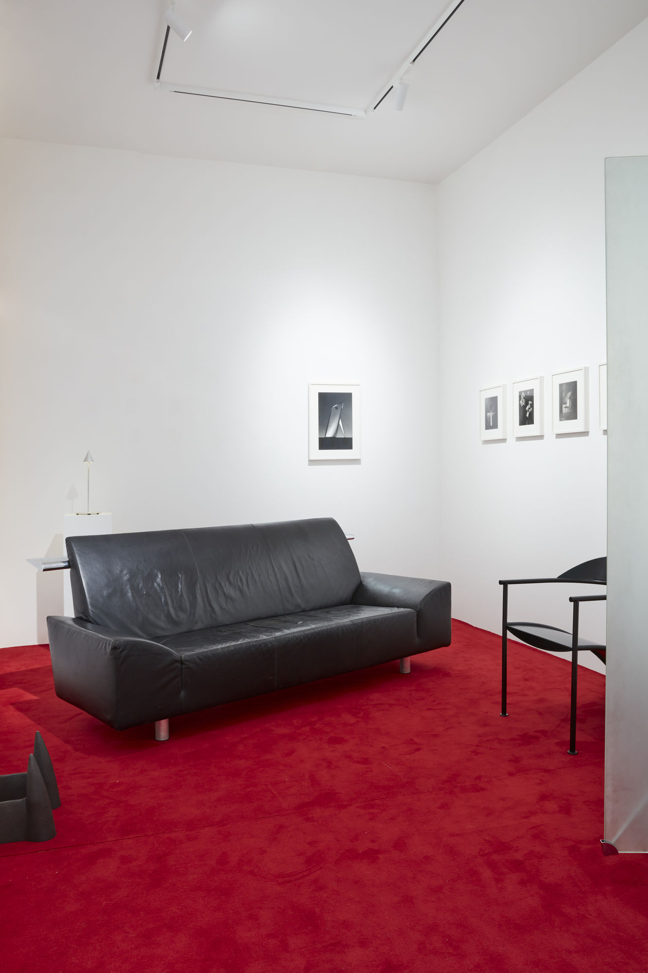 Philippe Starck, Ubik