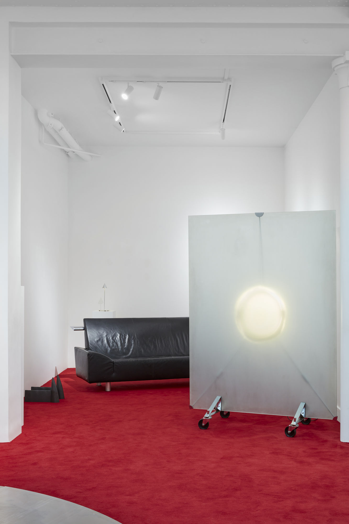 Philippe Starck, Ubik