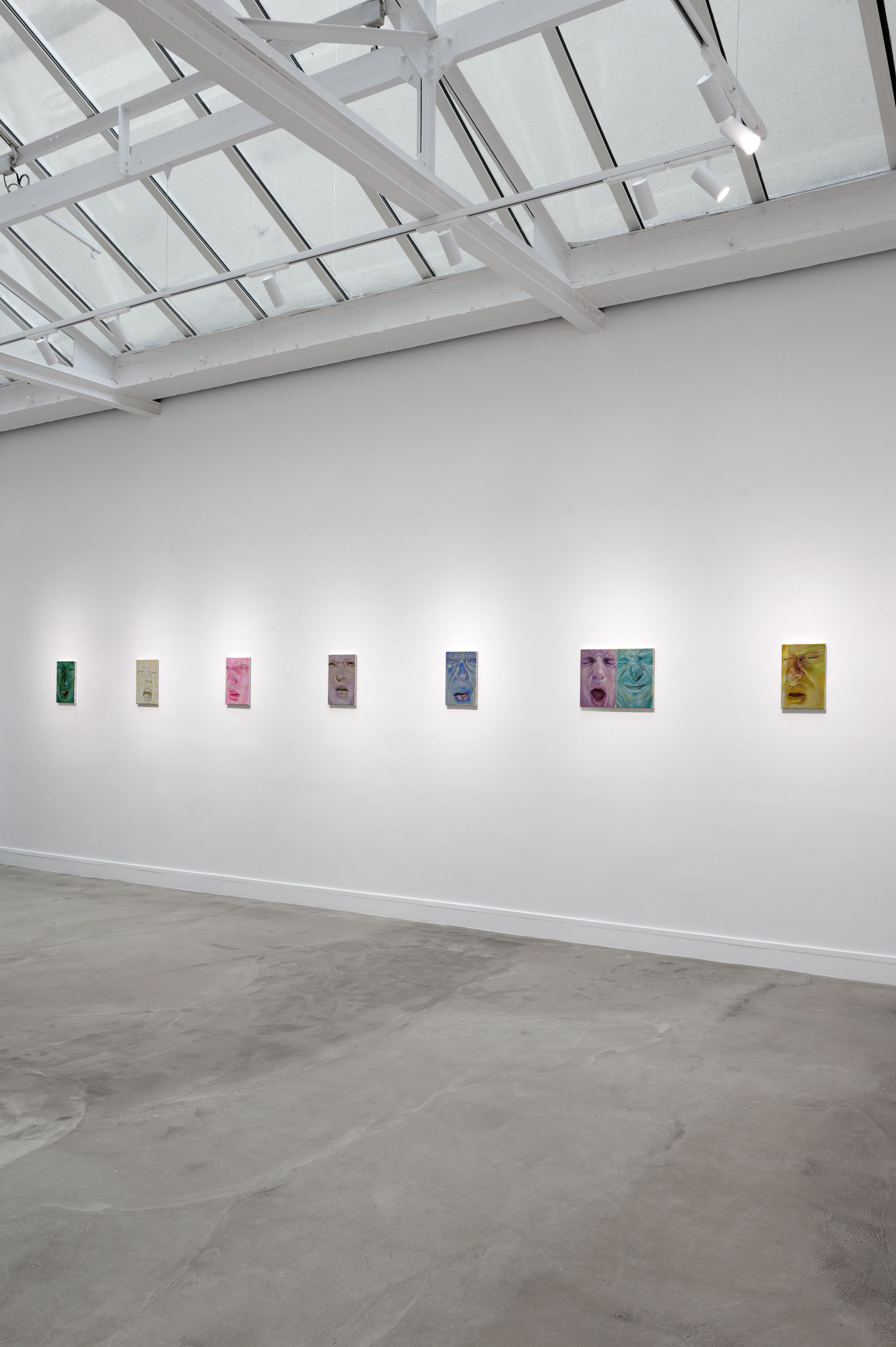 Arthur Lemonier, La Petite Morsure