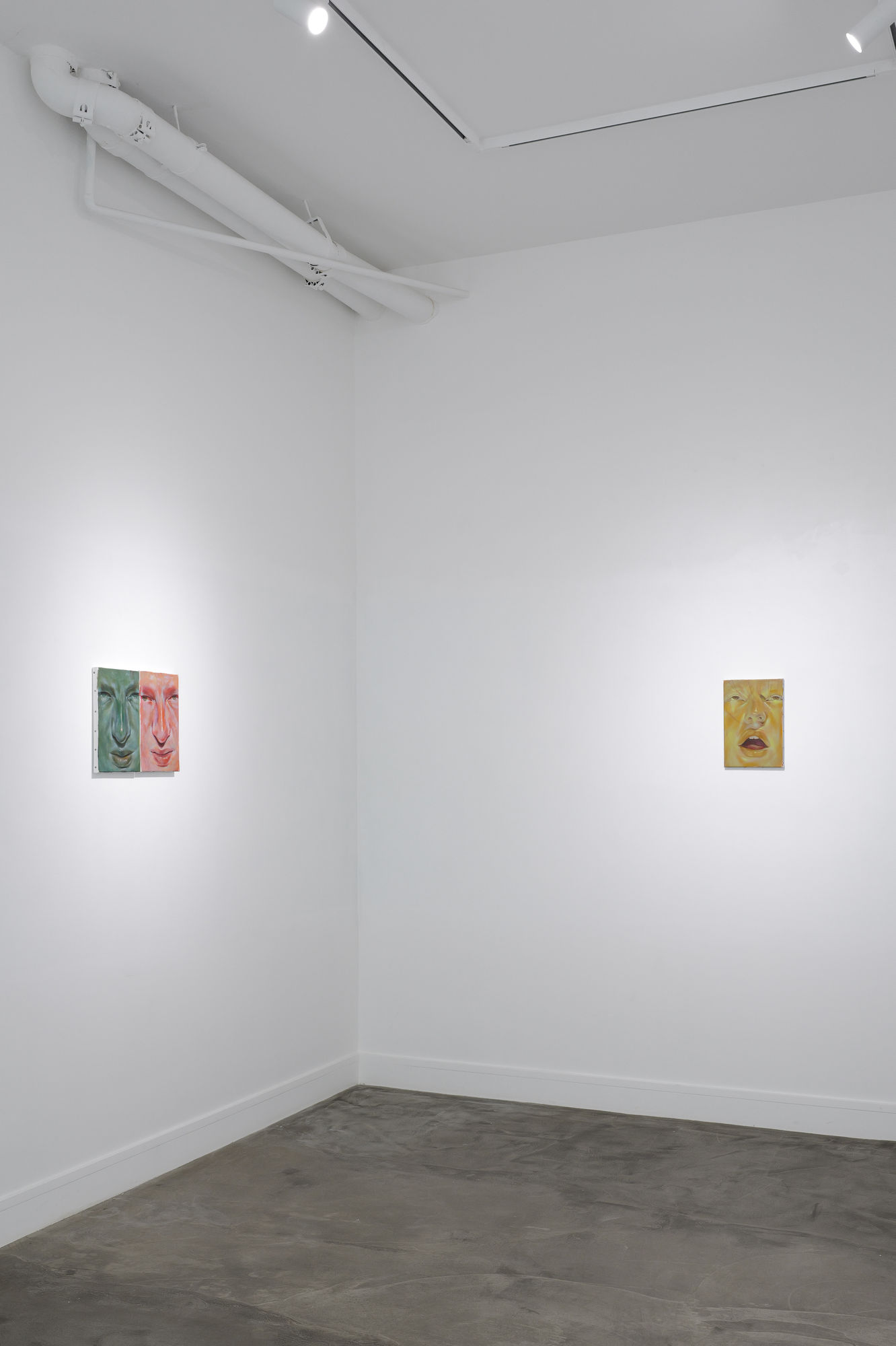 Arthur Lemonier, La Petite Morsure