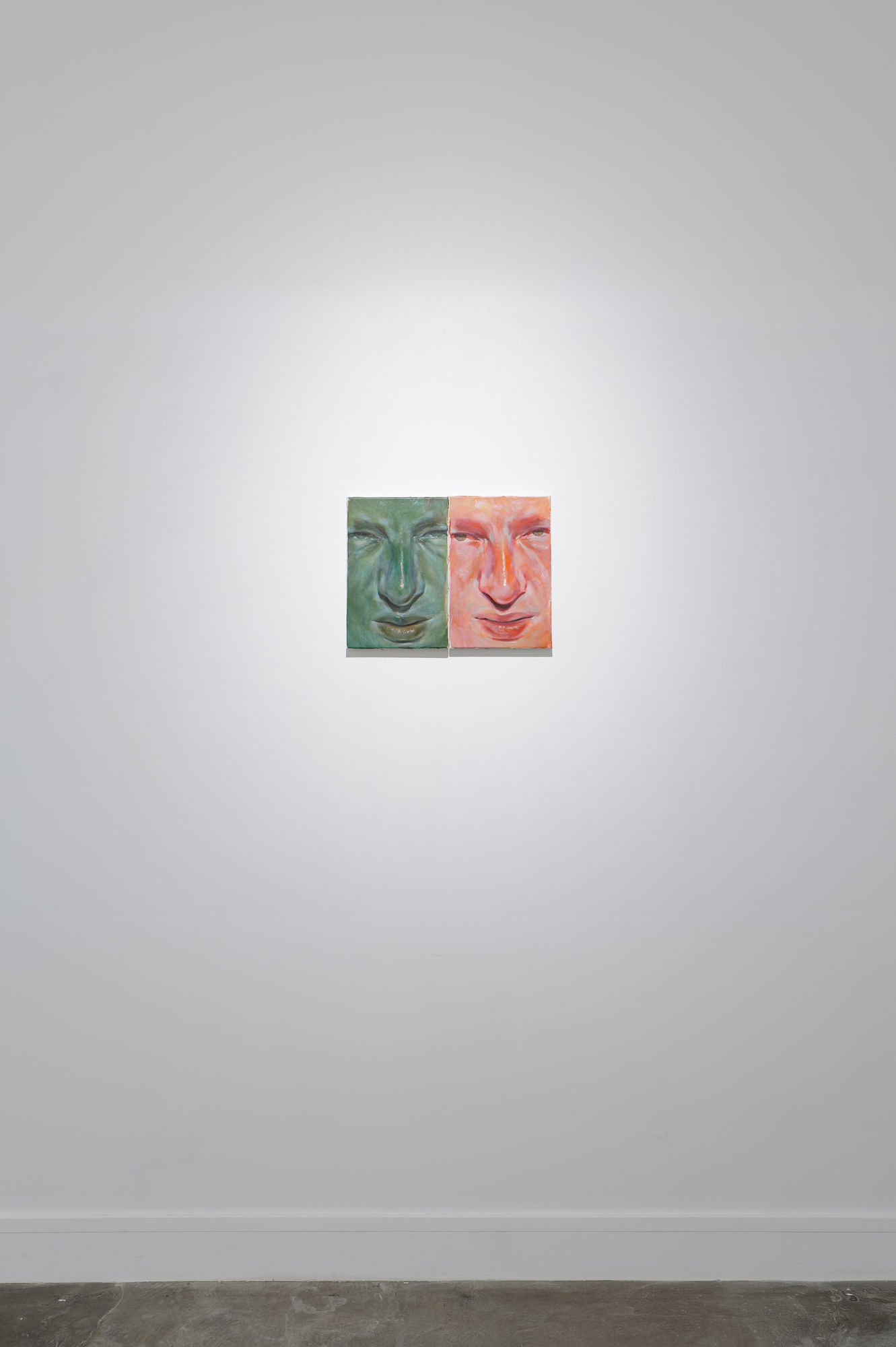 Arthur Lemonier, La Petite Morsure