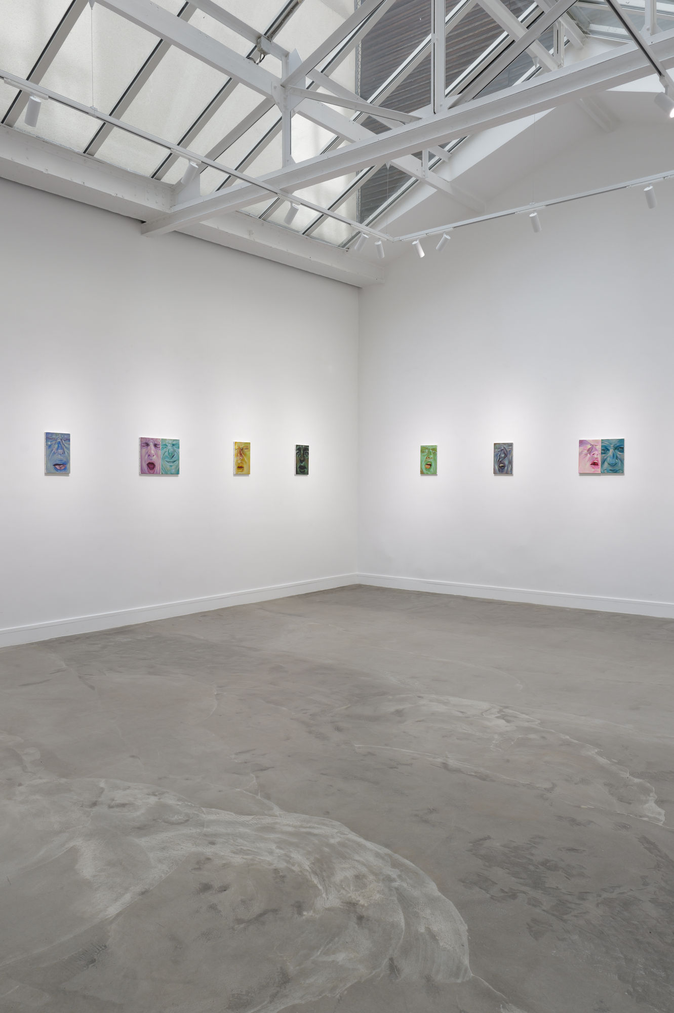 Arthur Lemonier, La Petite Morsure