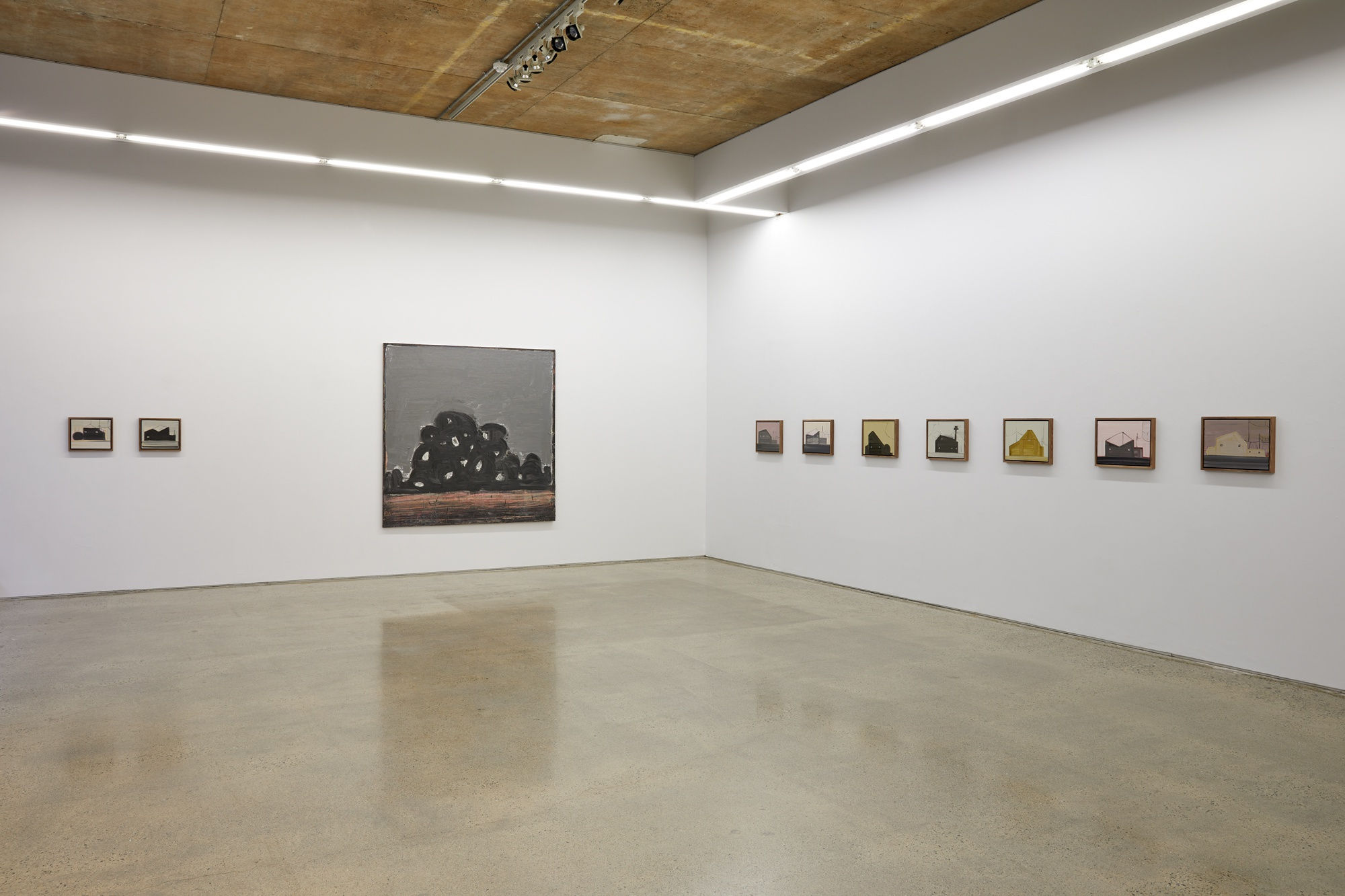 SINÉAD NÍ MHAONAIGH