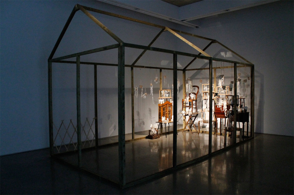 Vanessa Donoso Lopez