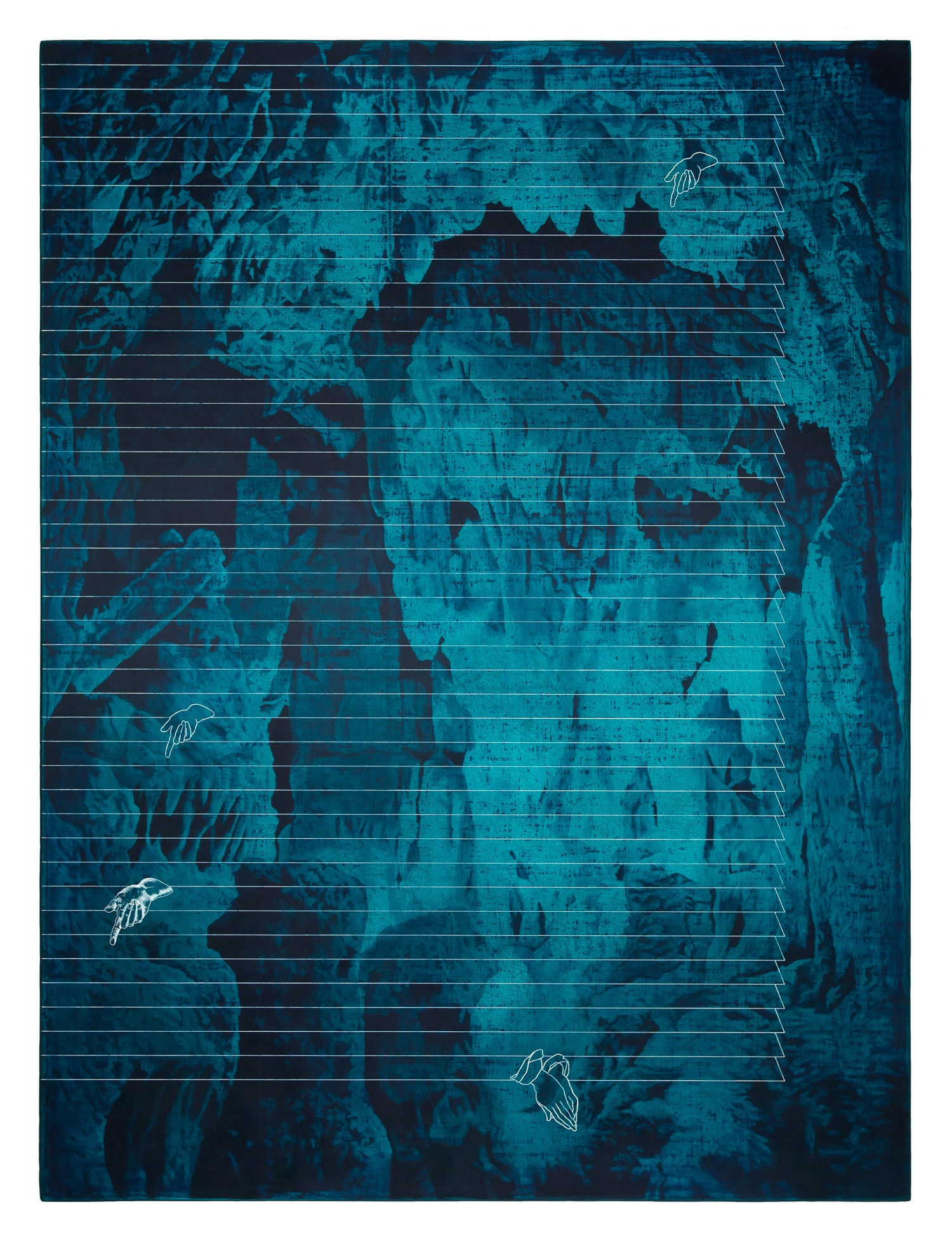 Chris Agnew Night Shifts