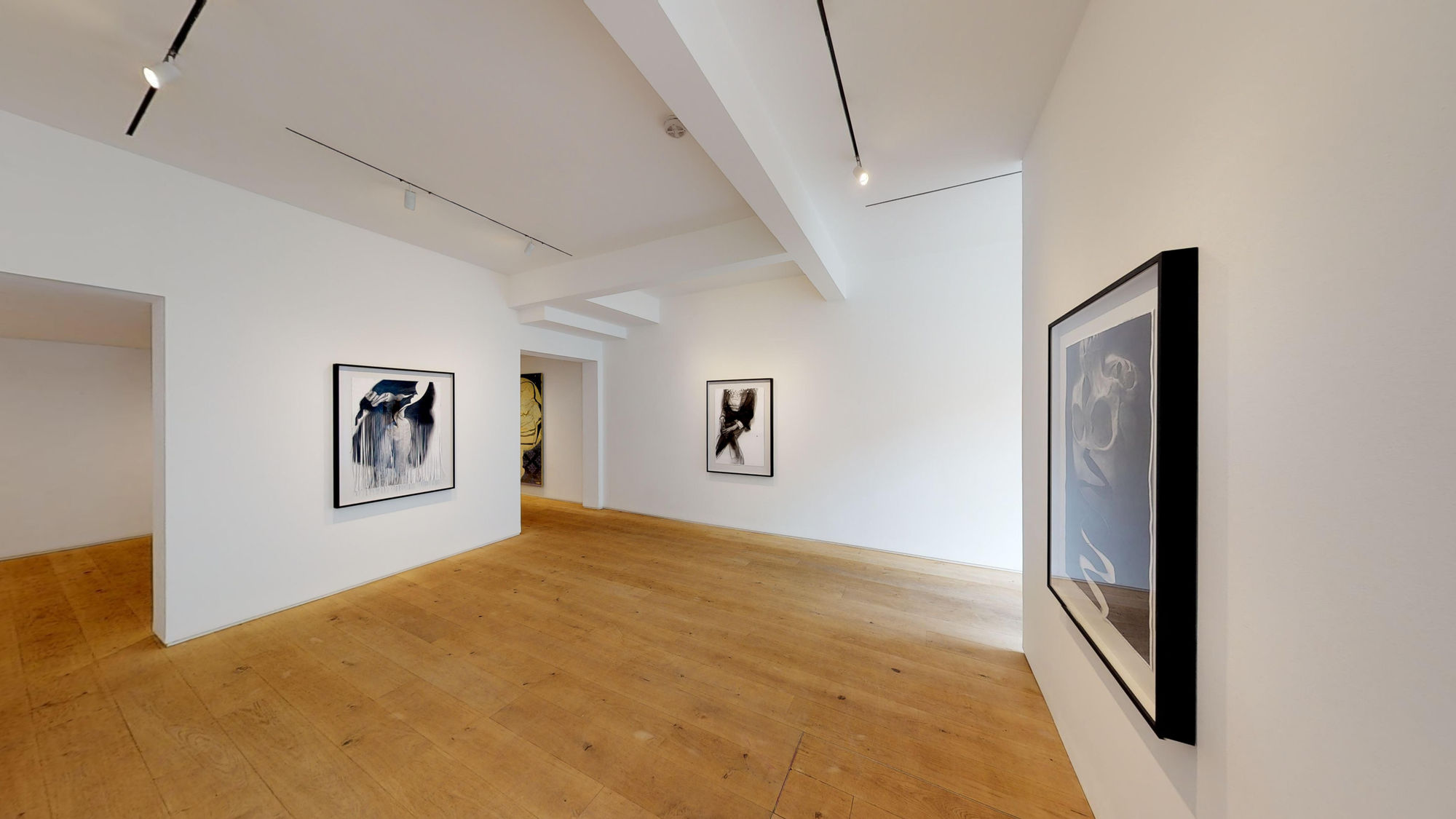 Ruprecht Von Kaufmann