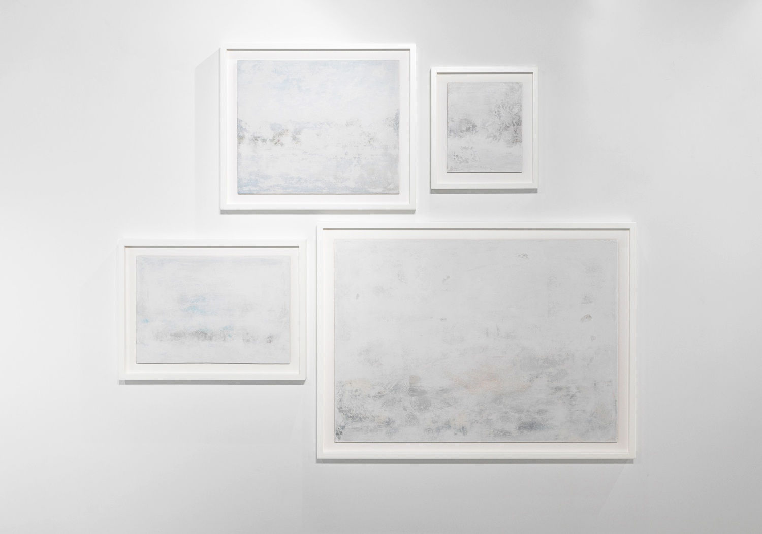 Saad Qureshi | Richard Stone