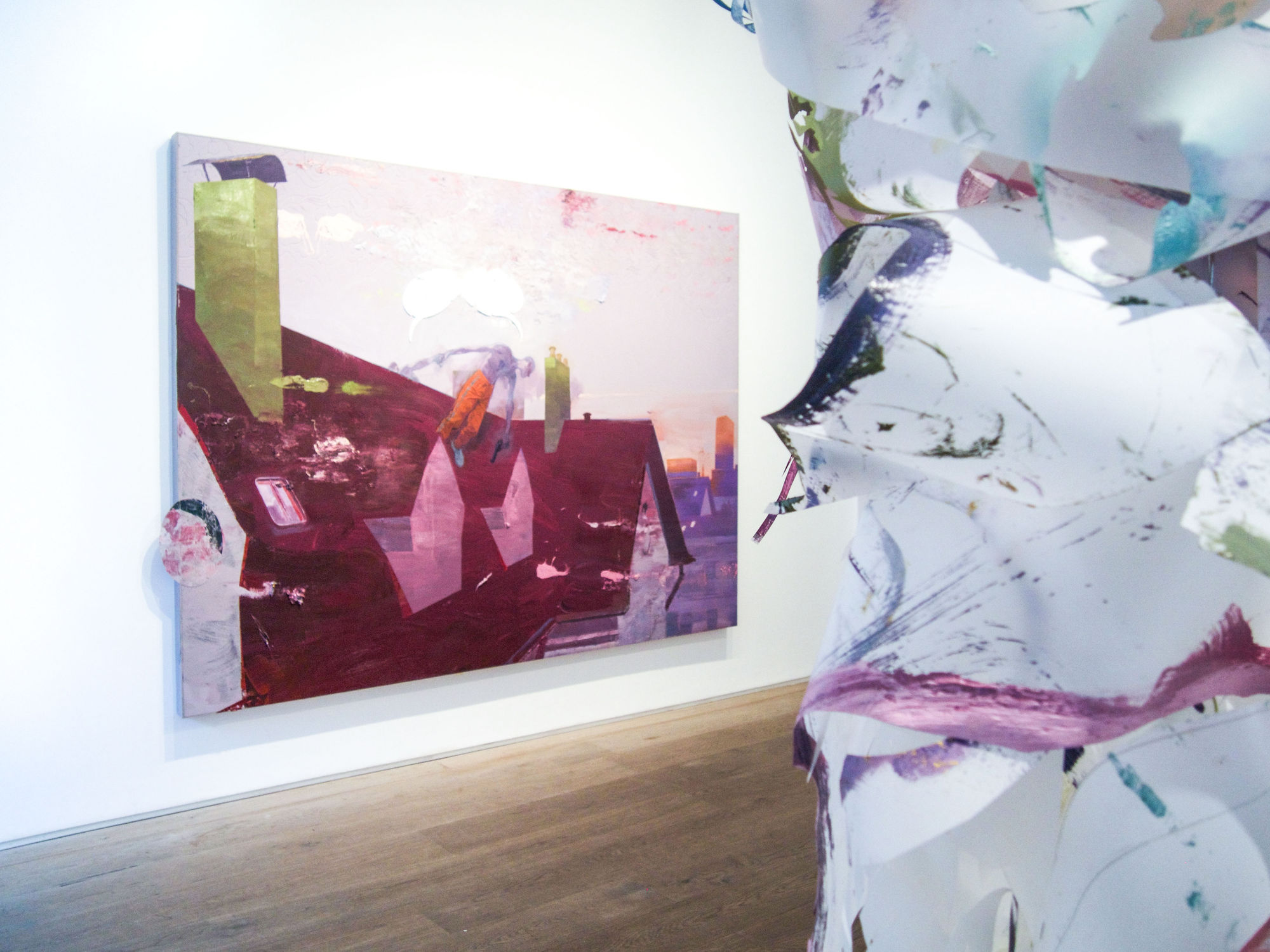 Ruprecht Von Kaufmann