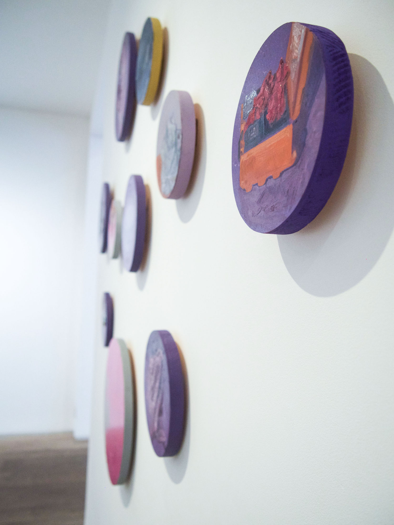 Ruprecht Von Kaufmann