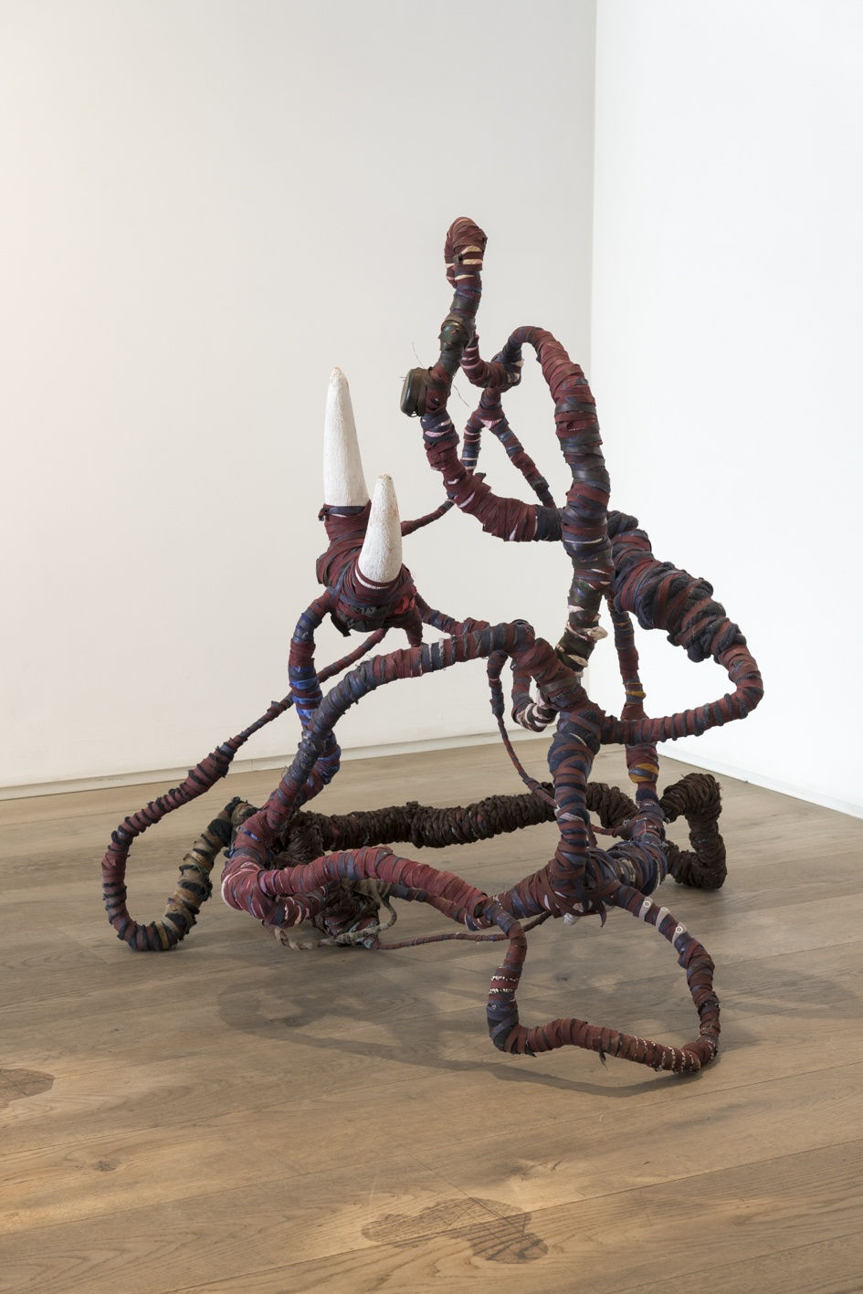 Gresham Tapiwa Nyaude and Takunda Regis Billiat