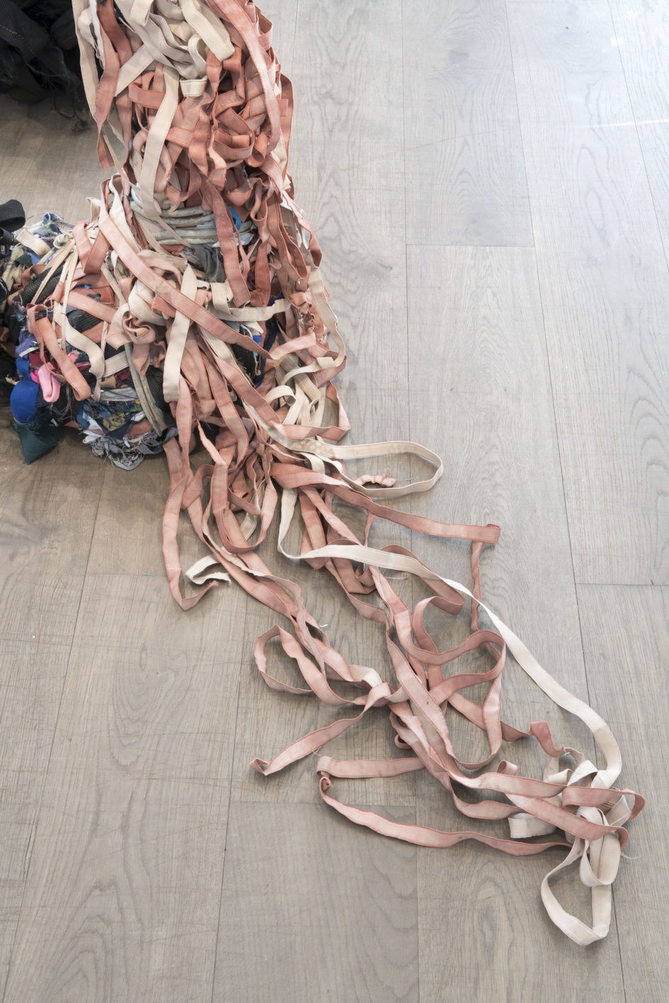 Gresham Tapiwa Nyaude and Takunda Regis Billiat