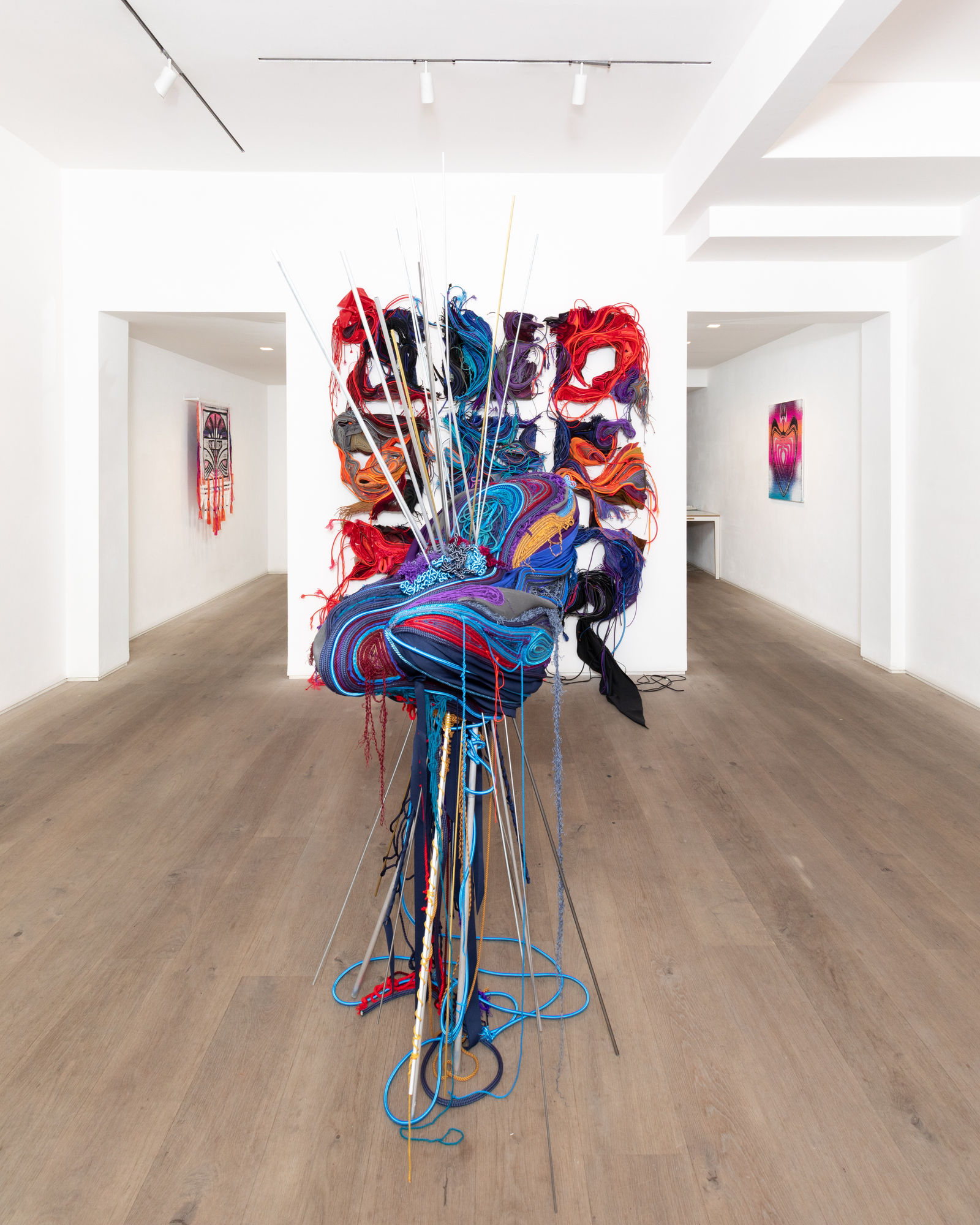 Midsummer Night's Dream