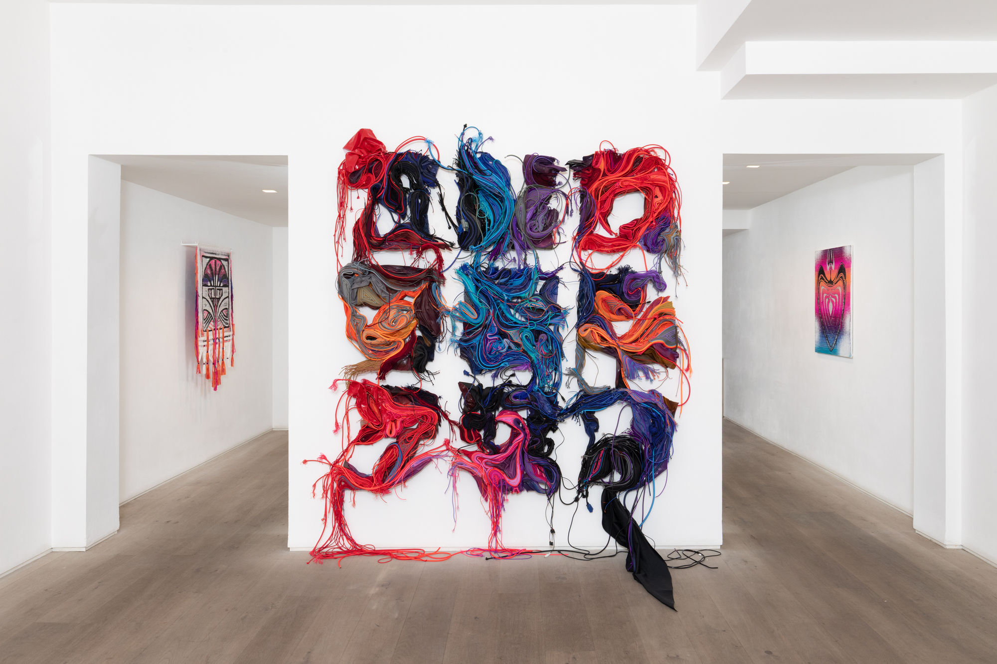 Midsummer Night's Dream