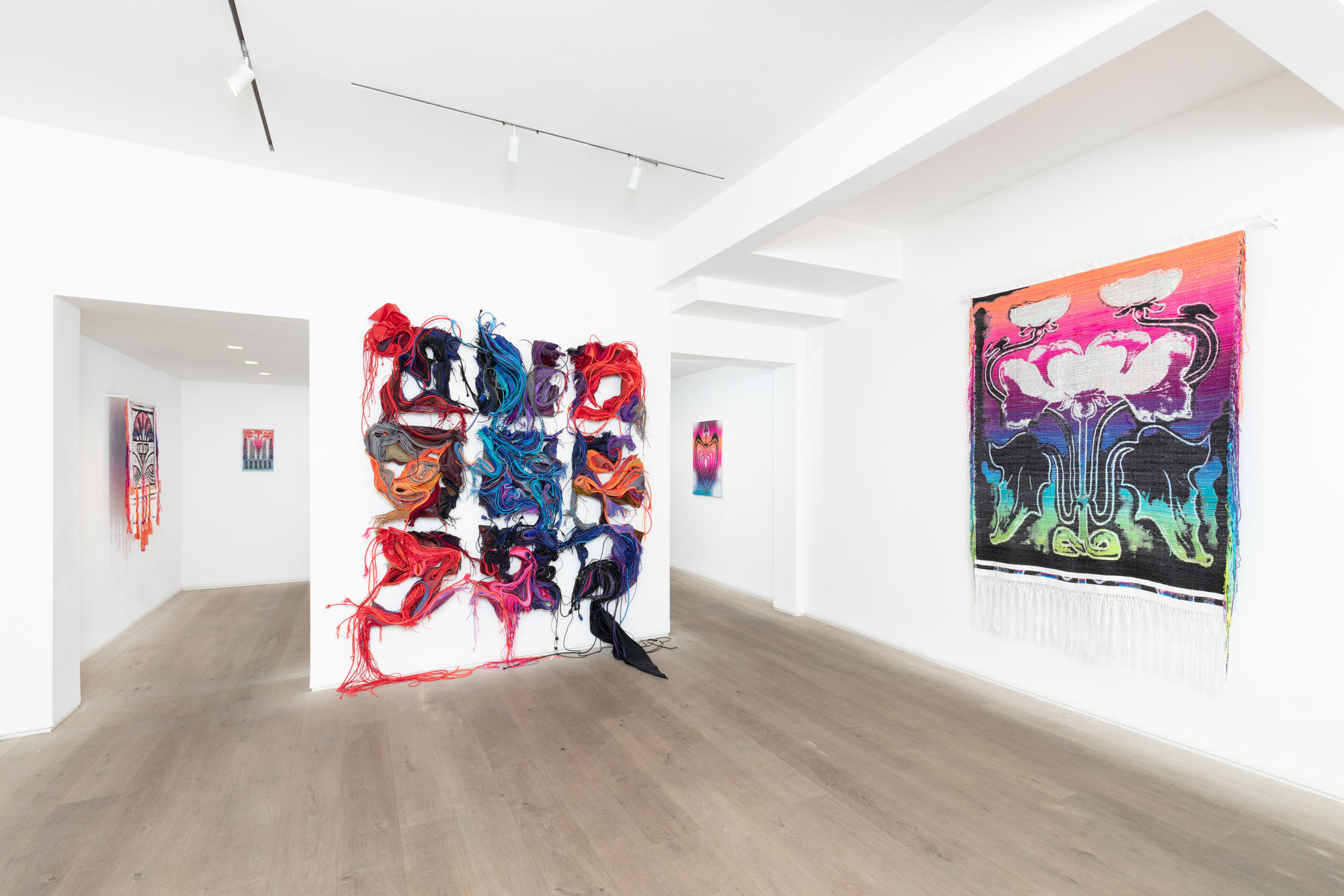 Midsummer Night's Dream