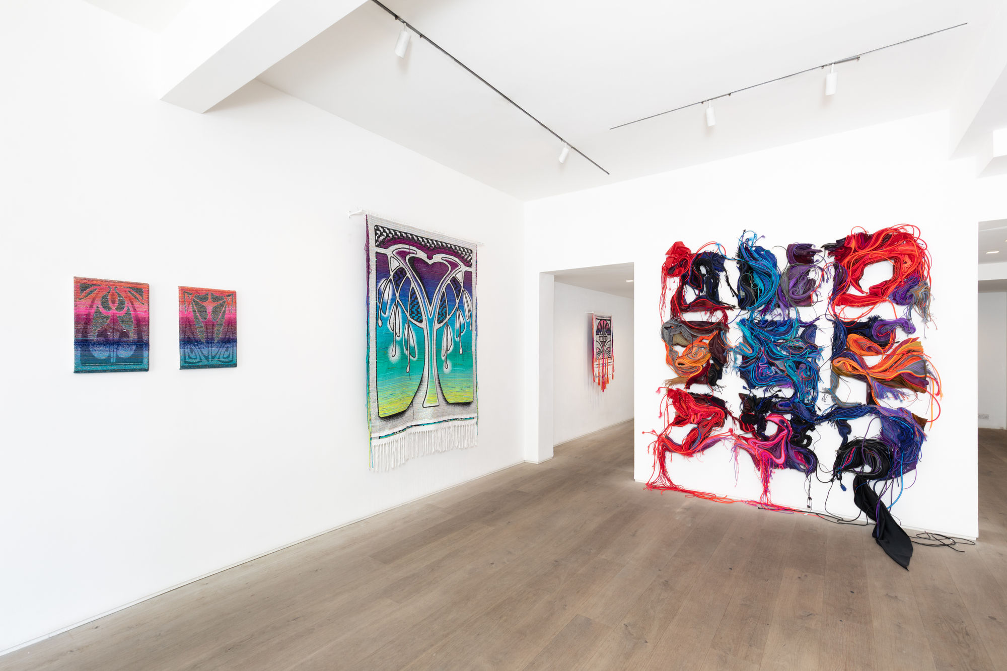 Midsummer Night's Dream