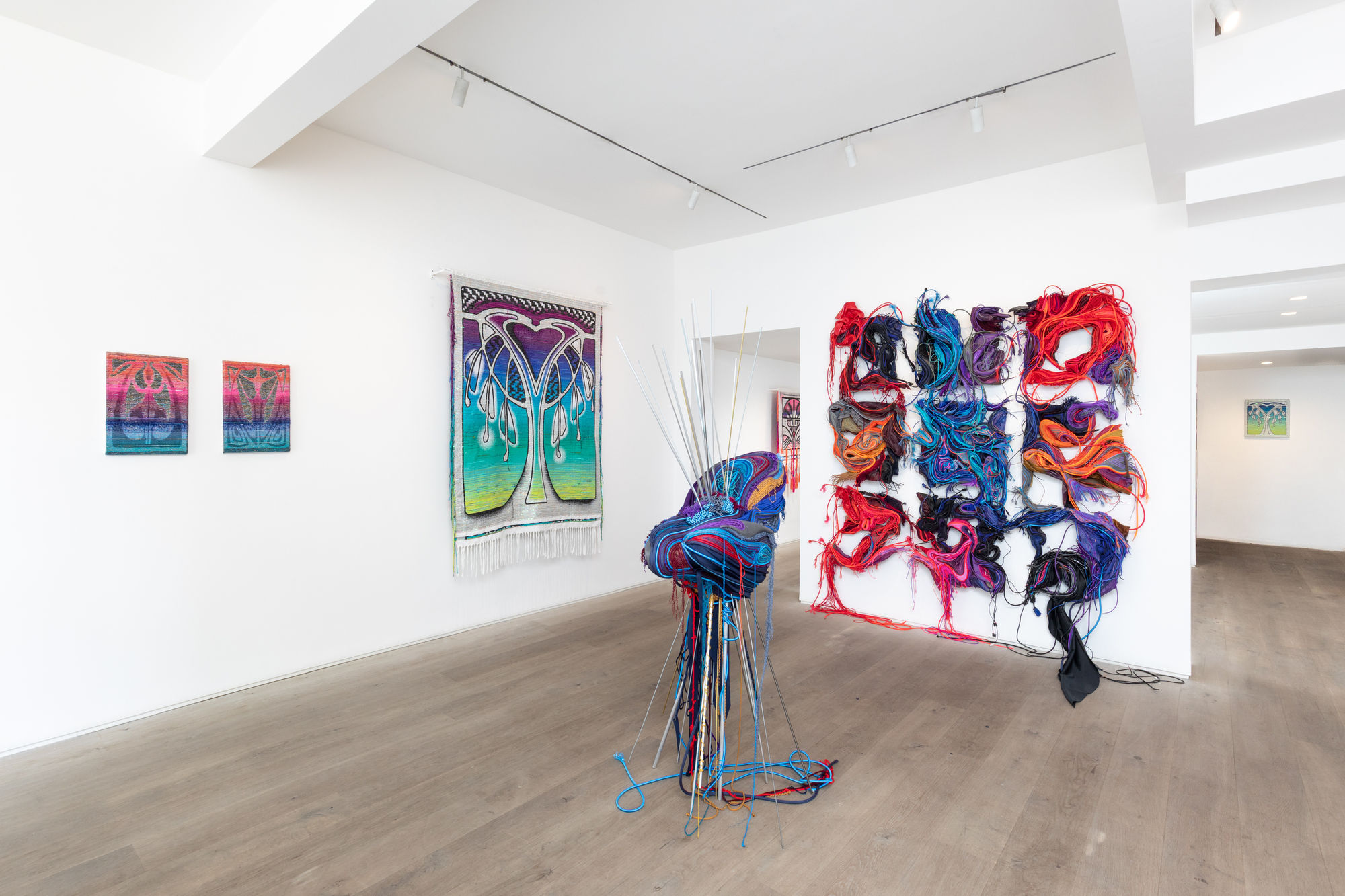 Midsummer Night's Dream