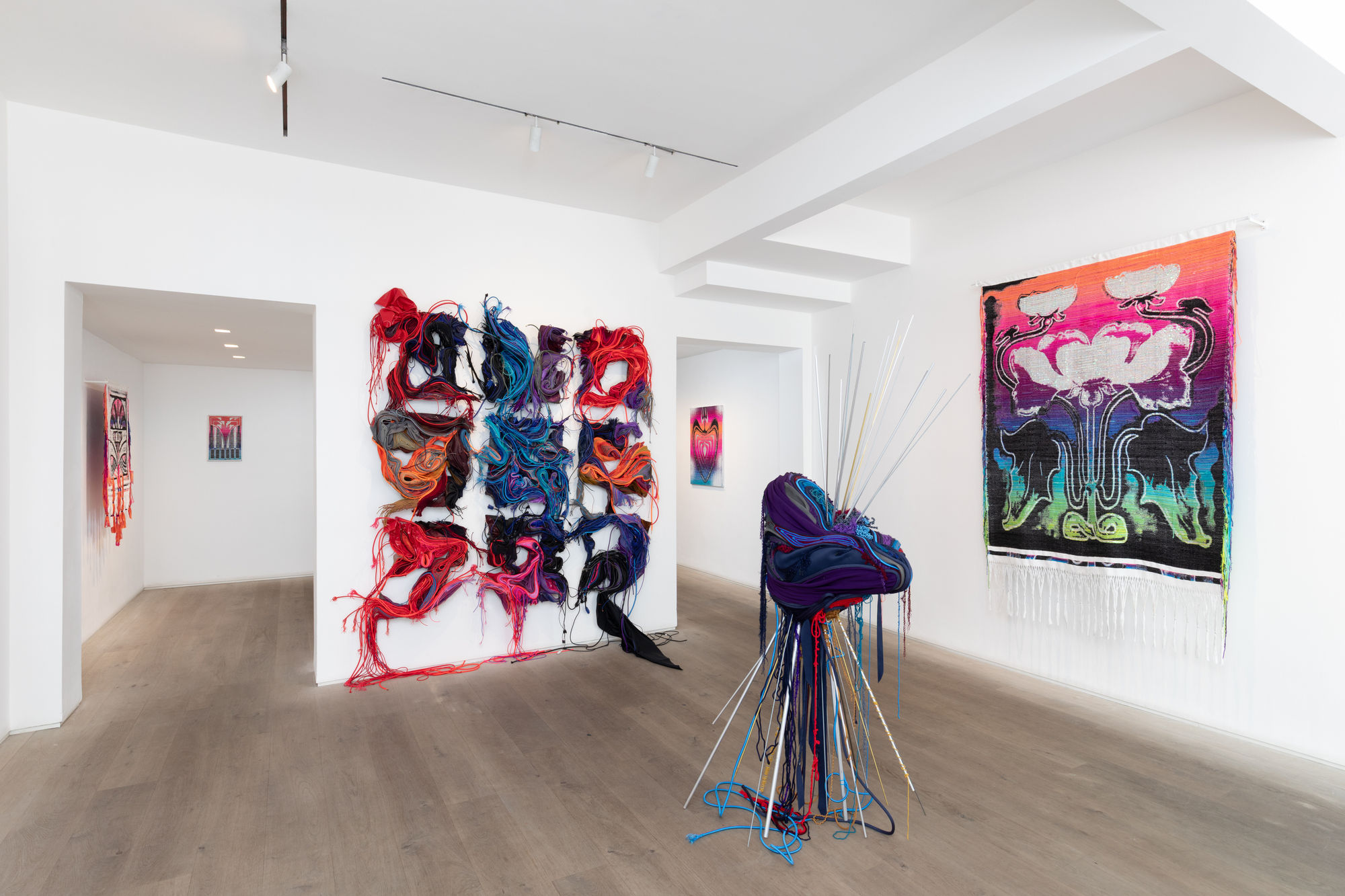 Midsummer Night's Dream