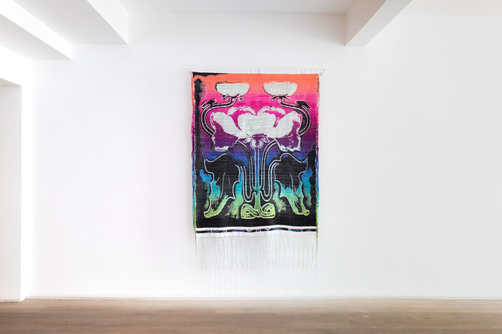 Midsummer Night's Dream