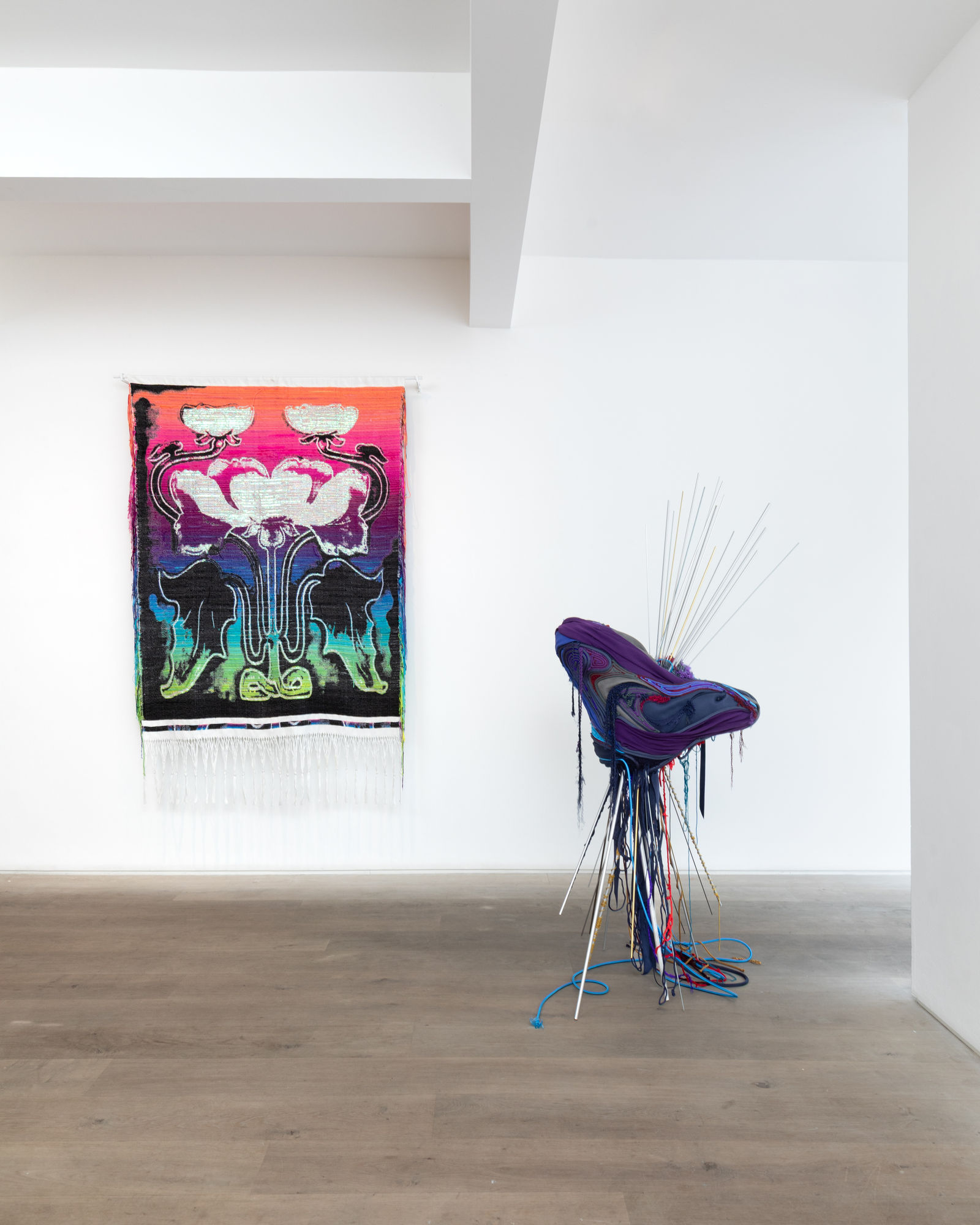 Midsummer Night's Dream