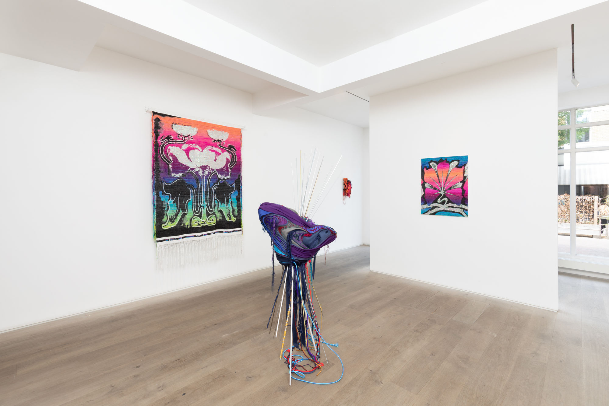 Midsummer Night's Dream