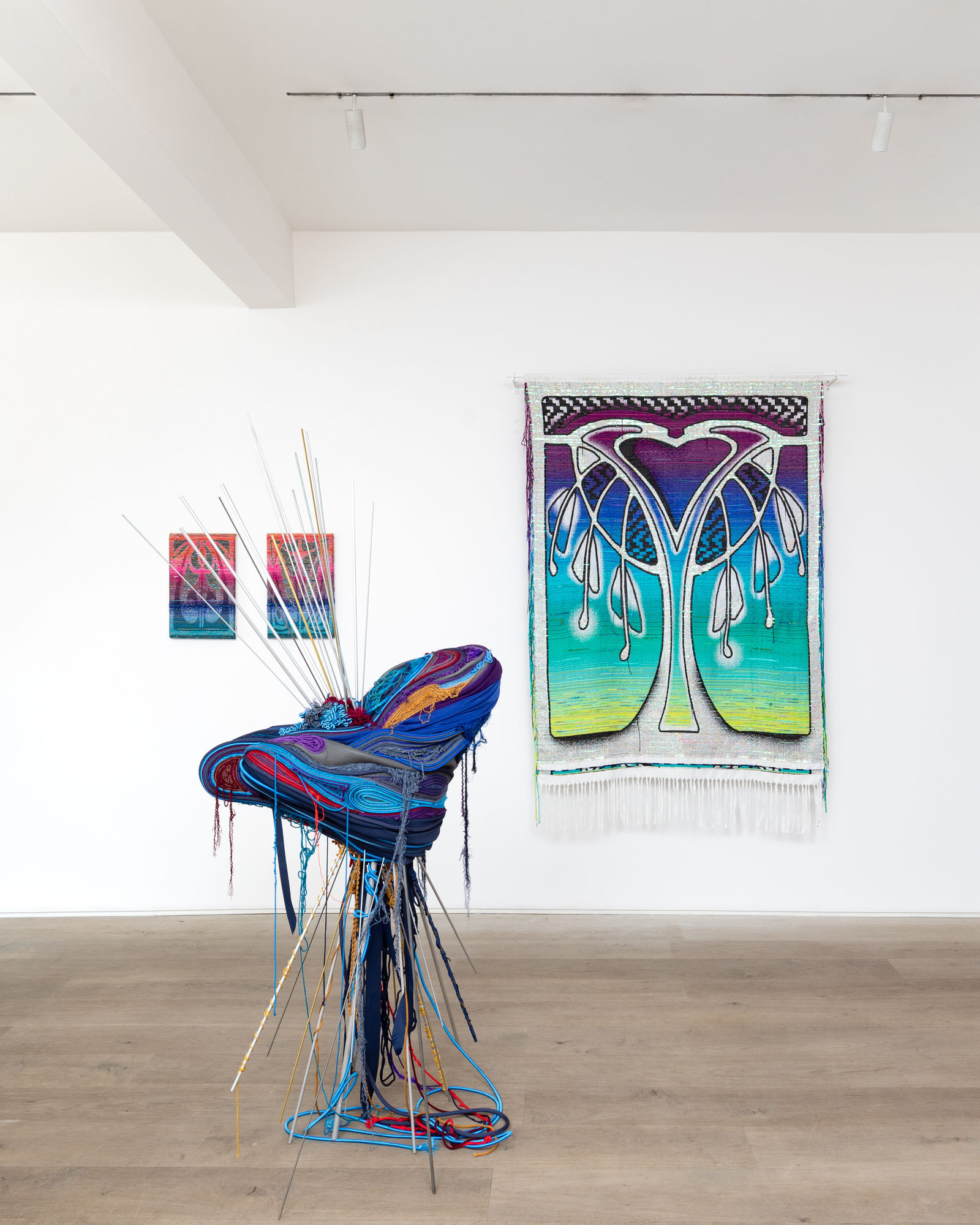 Midsummer Night's Dream