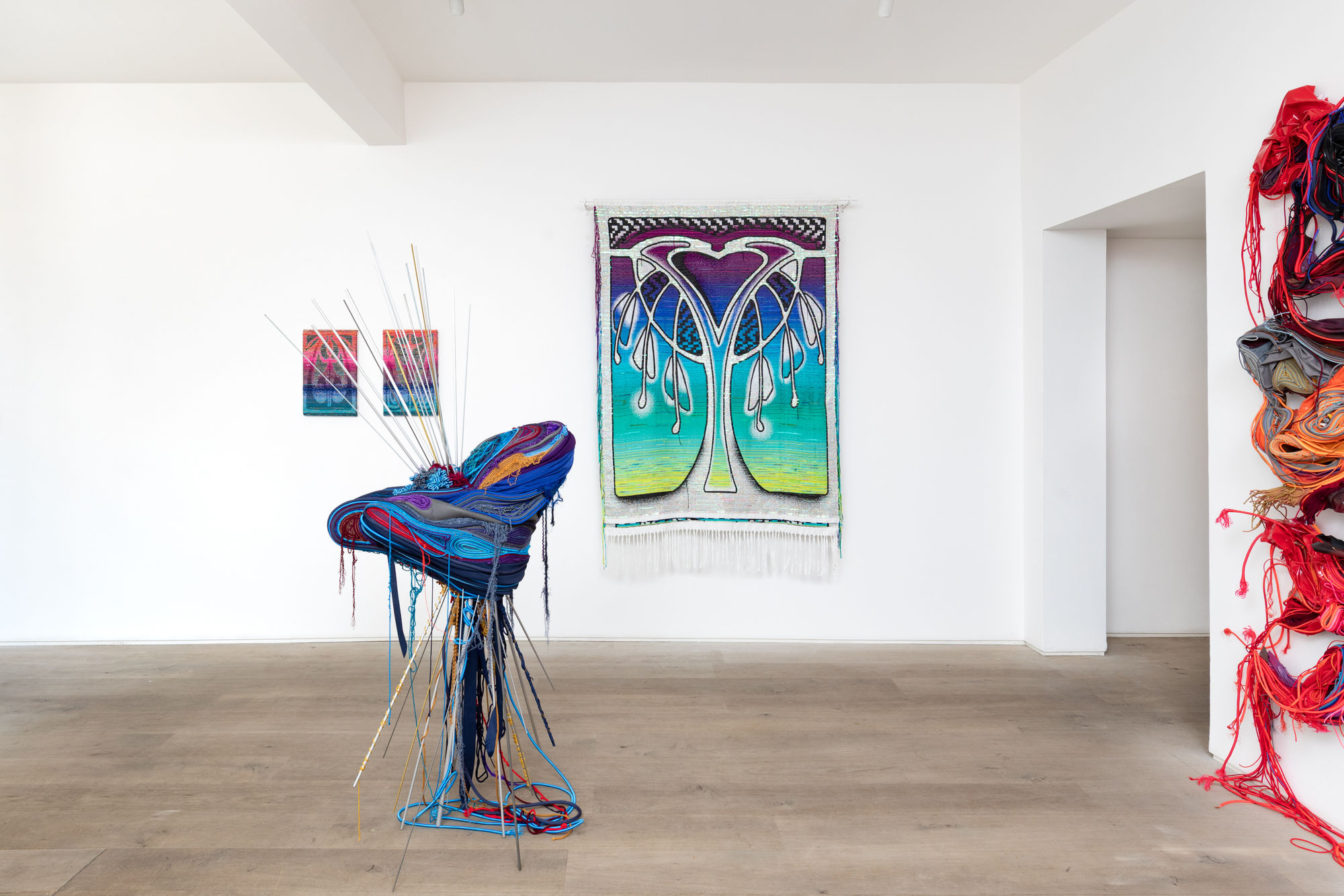 Midsummer Night's Dream