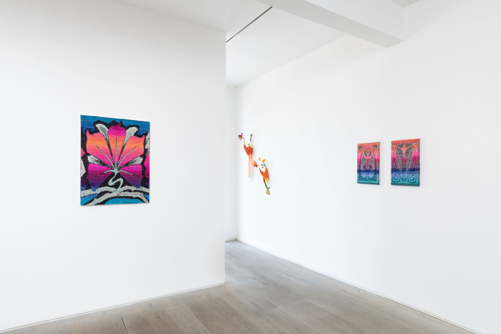 Midsummer Night's Dream