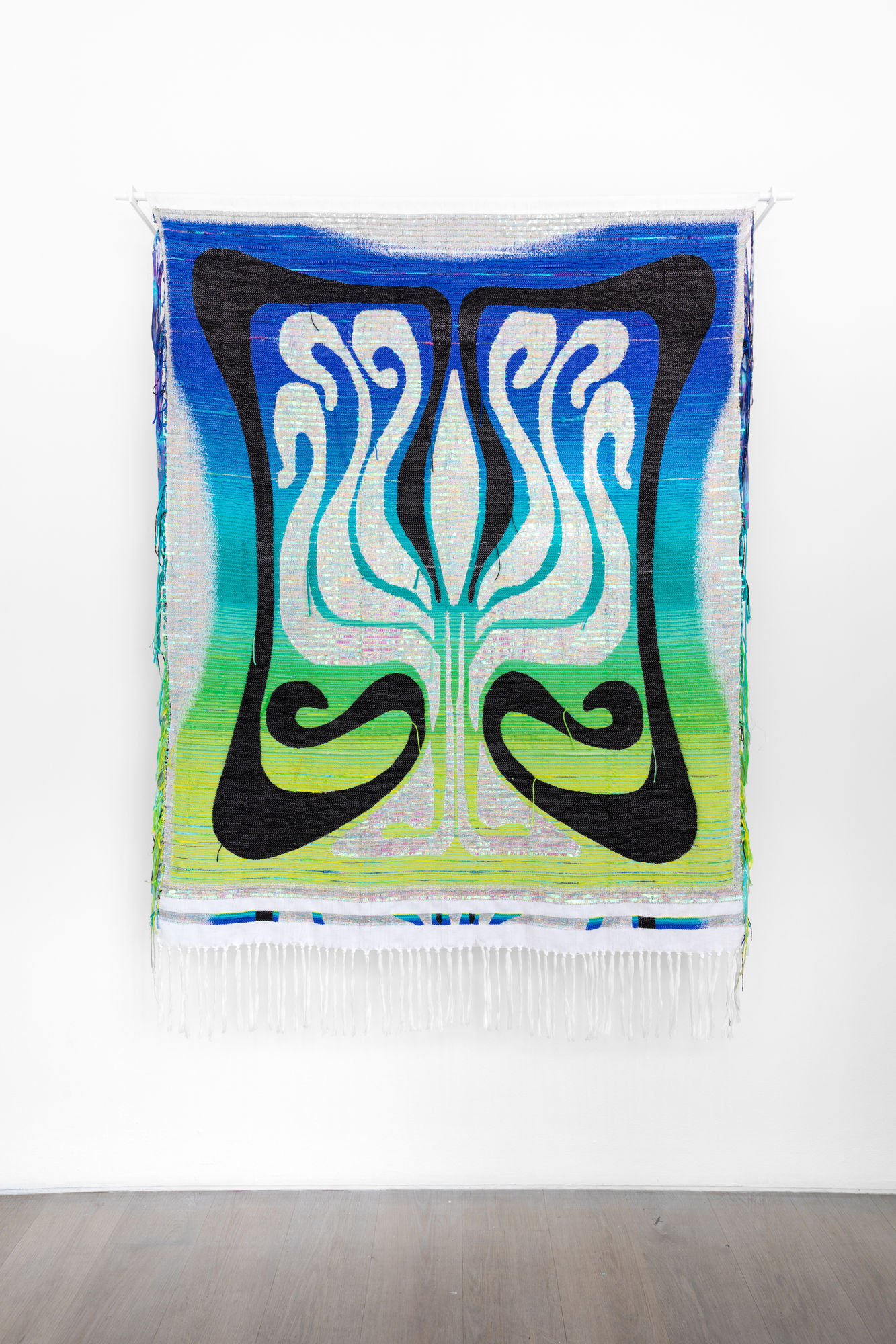 Midsummer Night's Dream