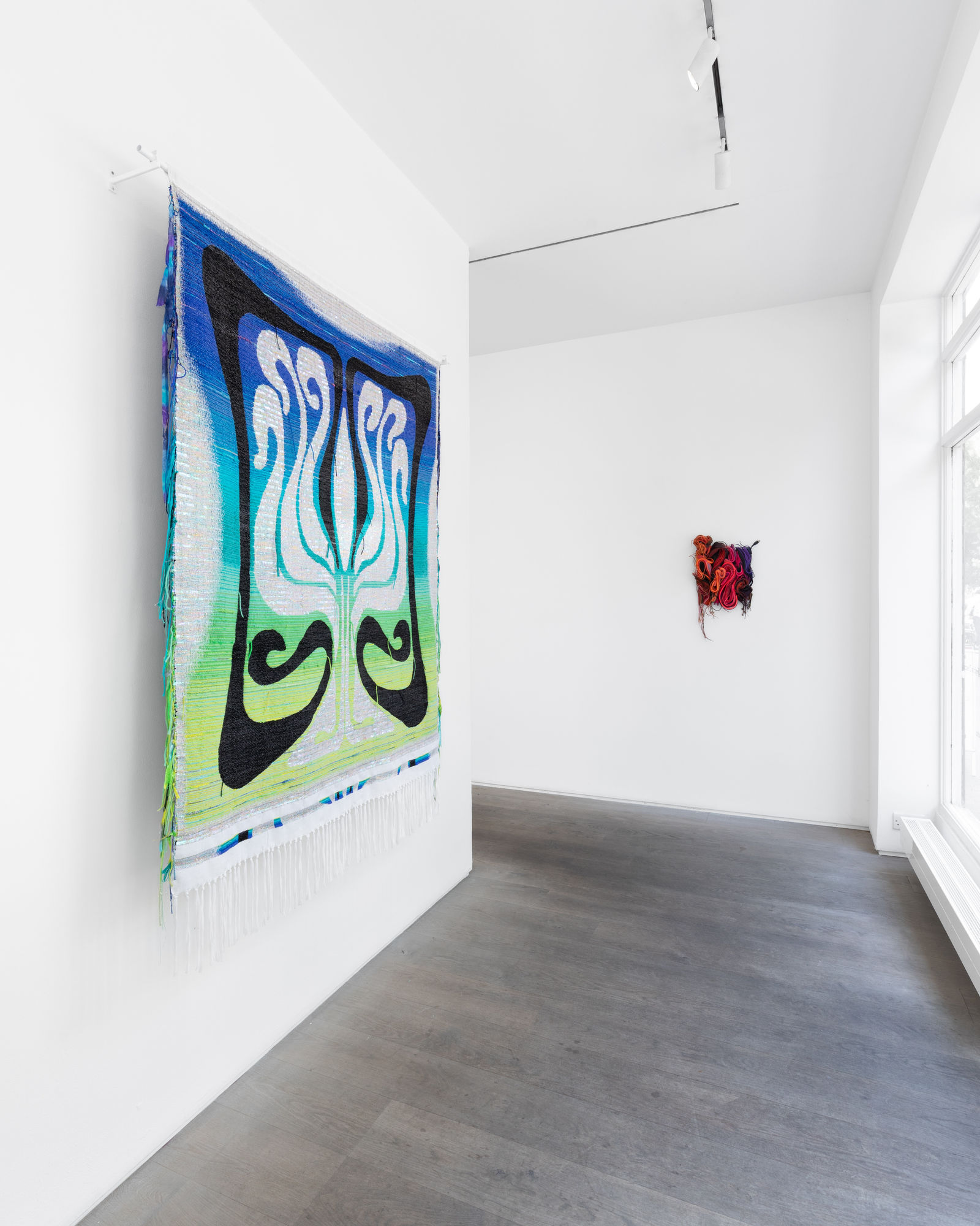 Midsummer Night's Dream