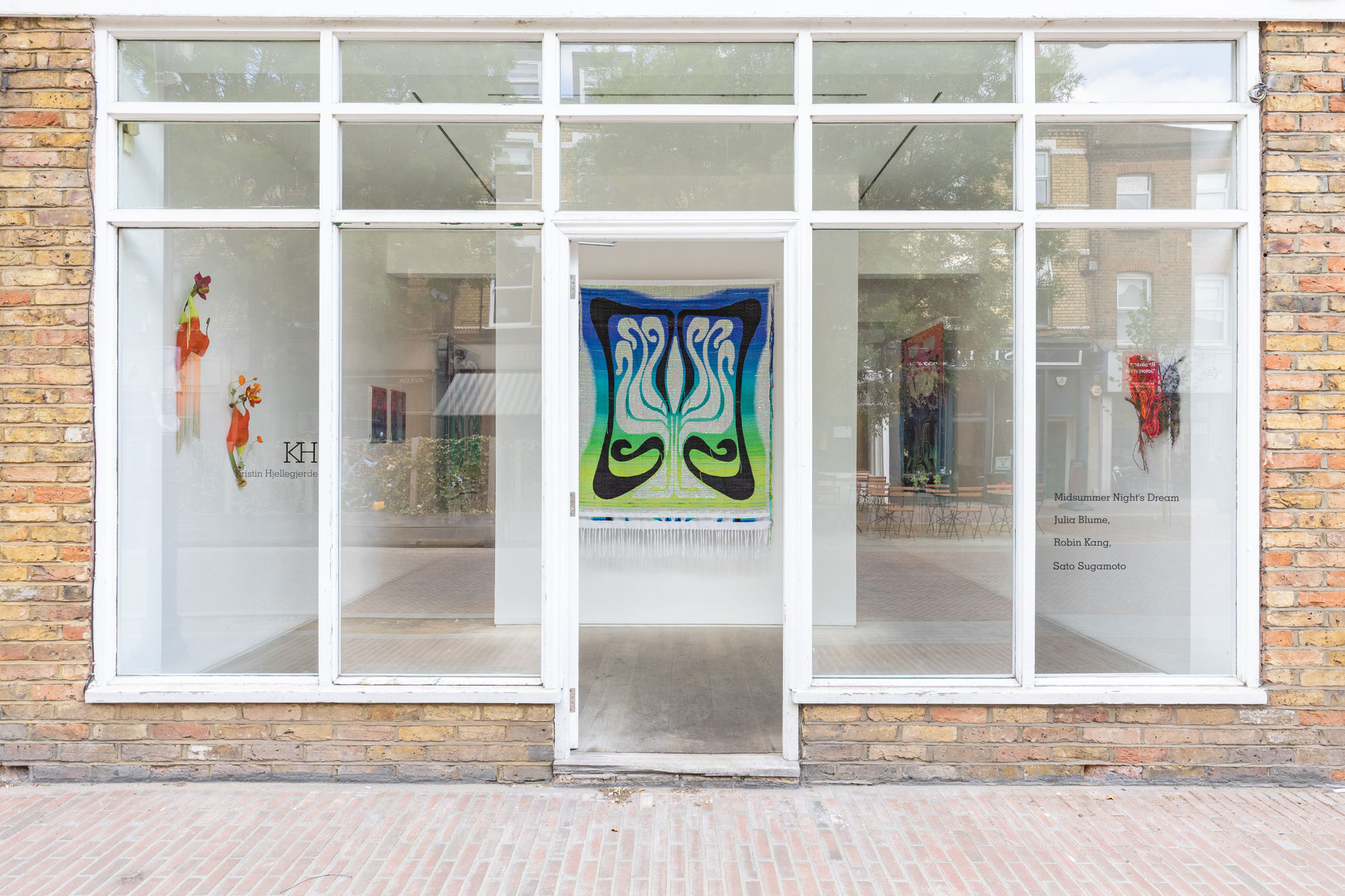 Midsummer Night's Dream