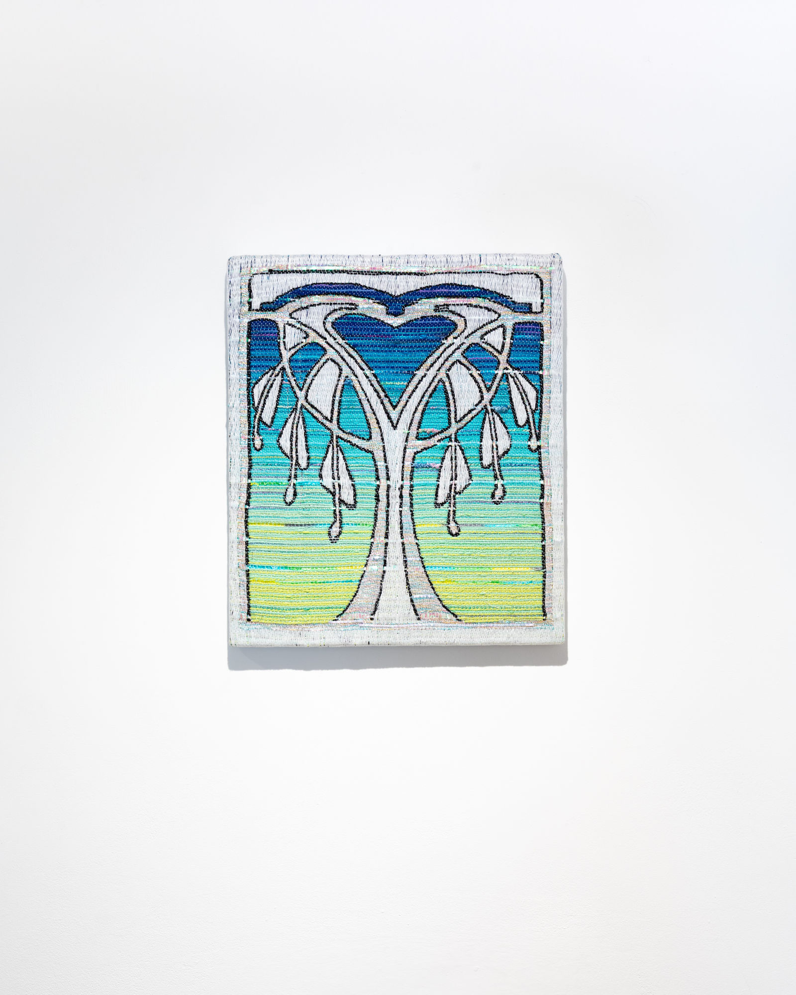 Midsummer Night's Dream