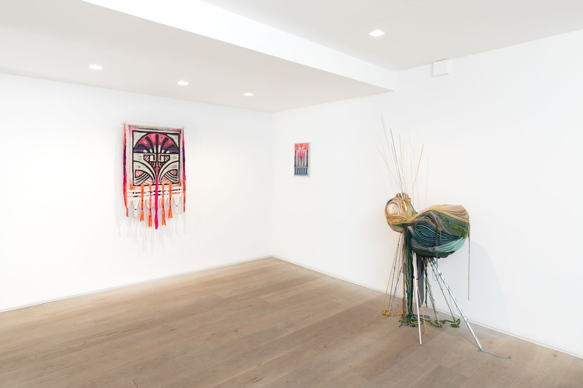 Midsummer Night's Dream