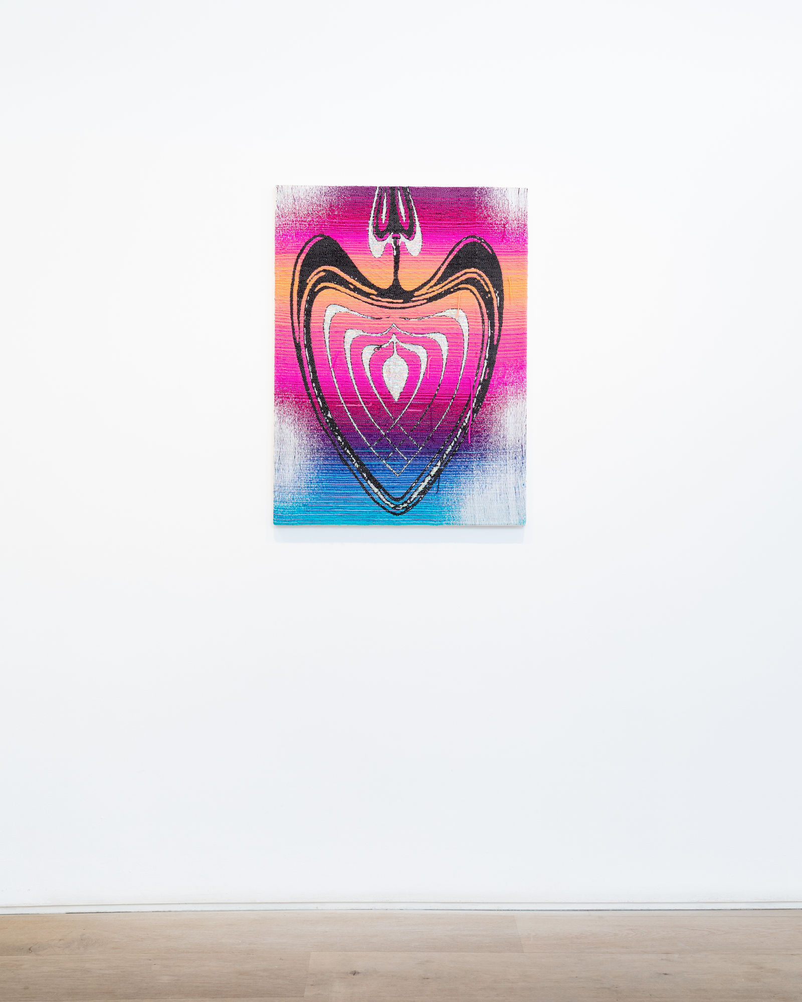 Midsummer Night's Dream