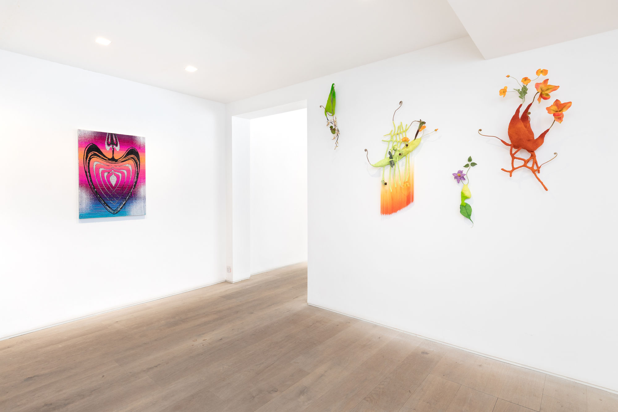 Midsummer Night's Dream