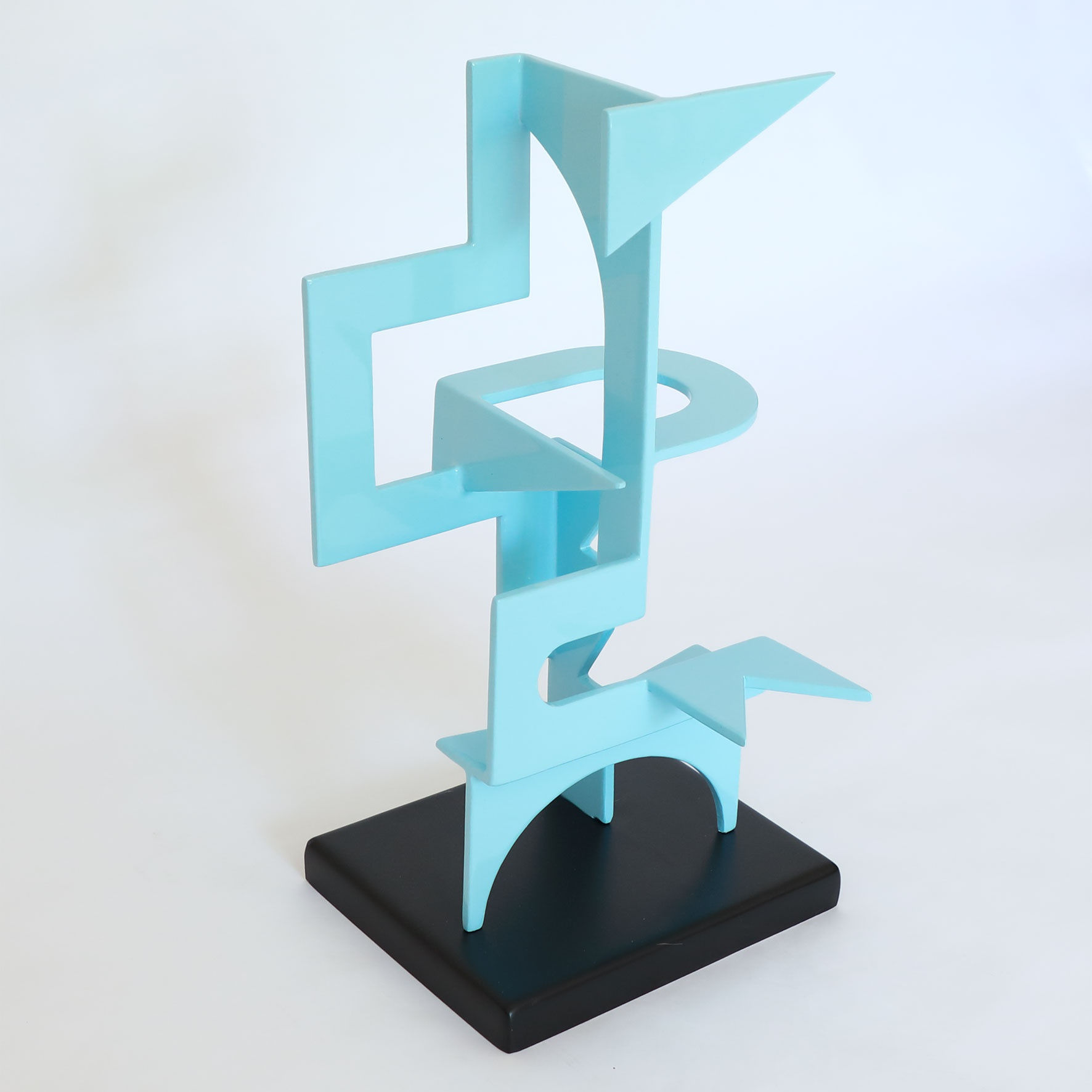 Nicolas Dubreuille, Ref 311, 2019